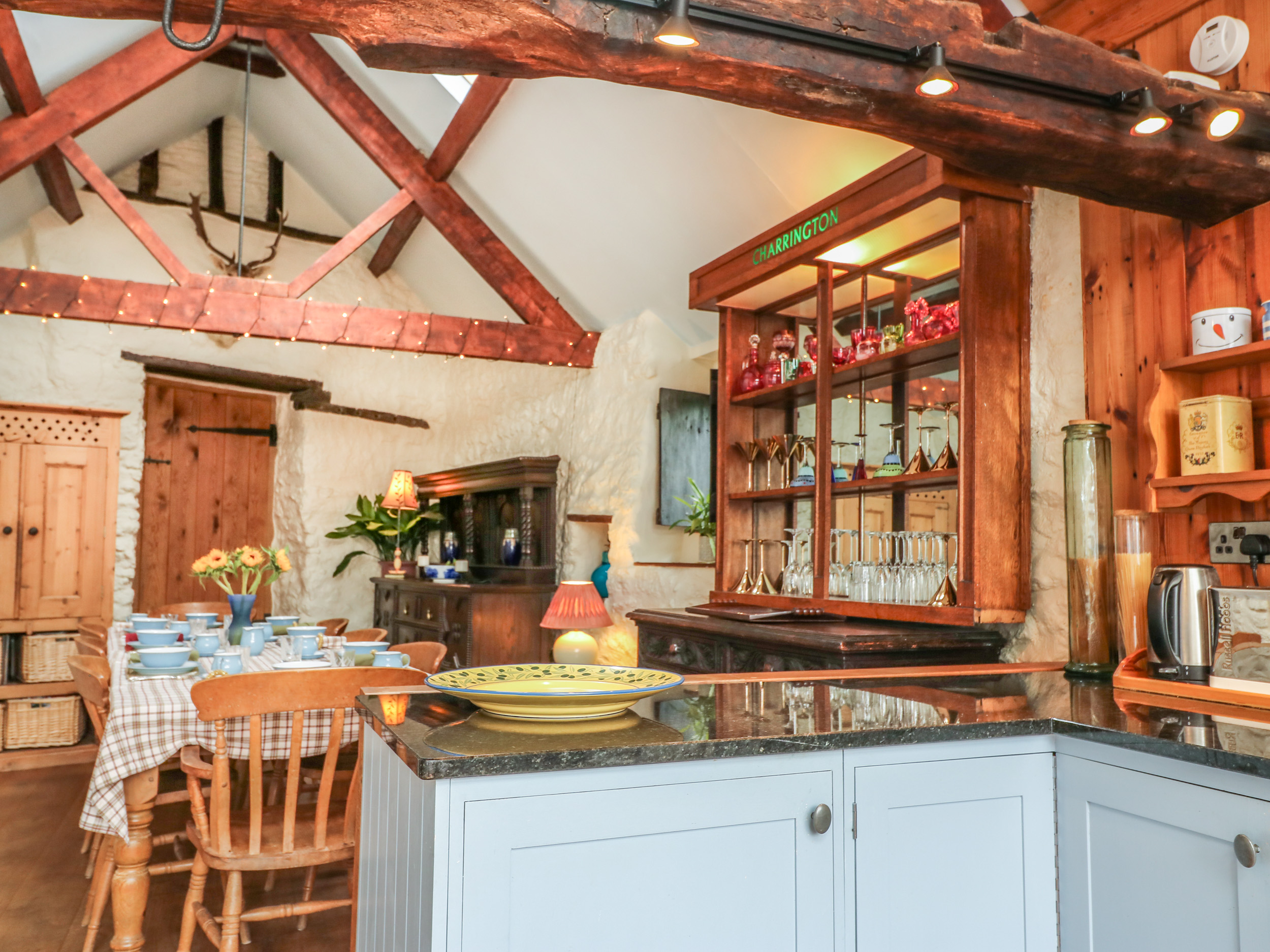 Property image 23 for SC1006503