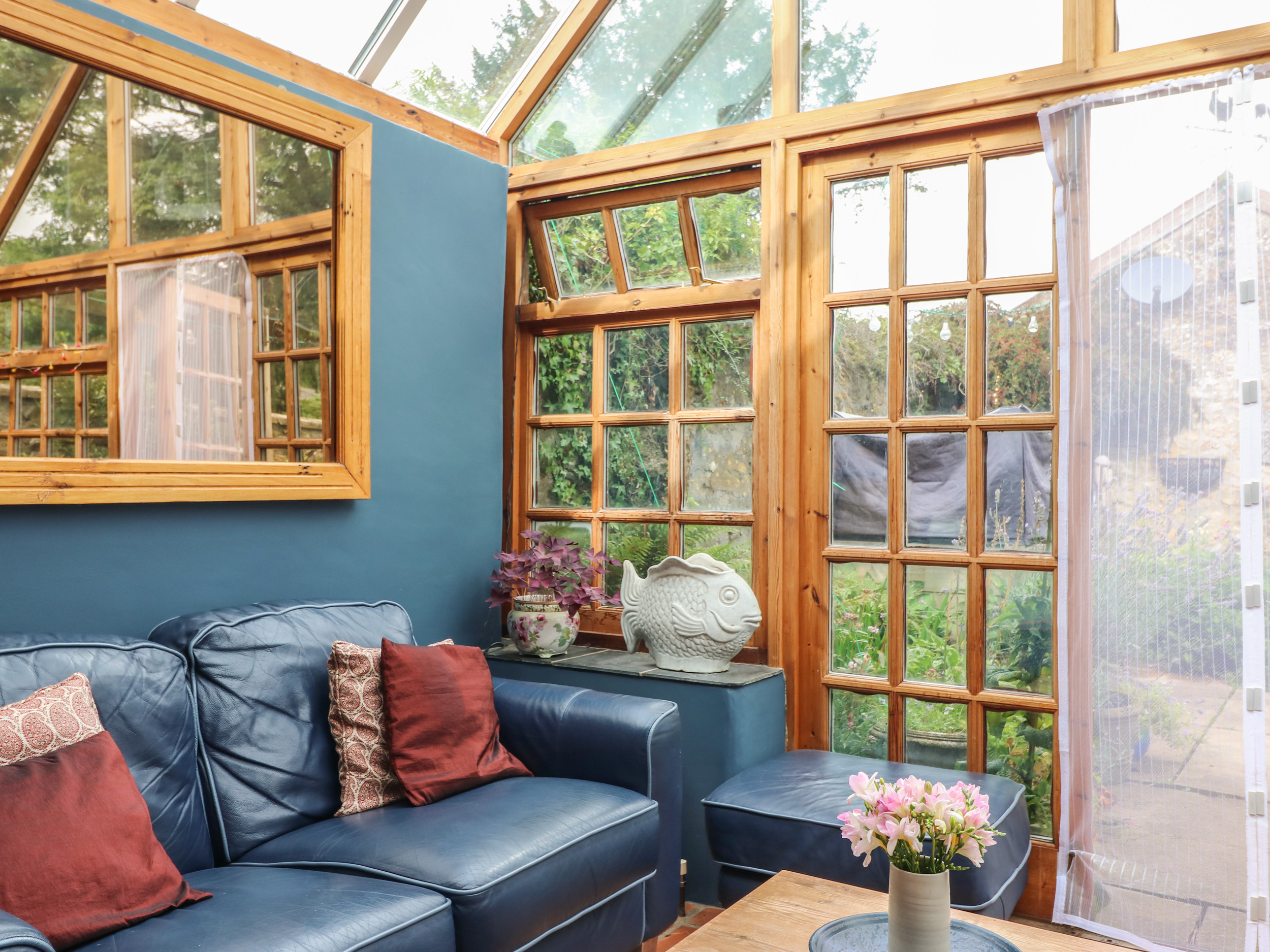 Property image 24 for SC1006503