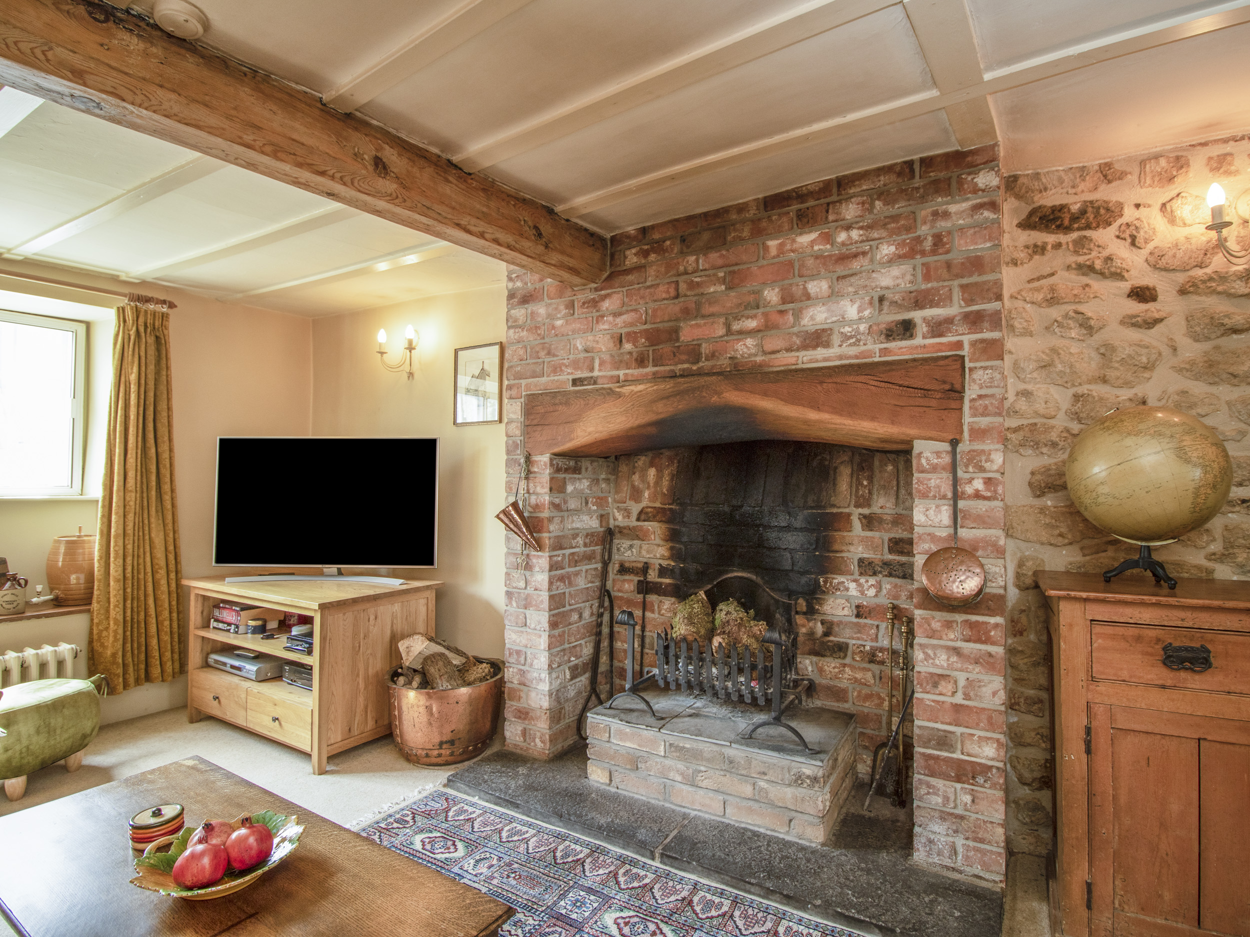 Property image 4 for SC1006503