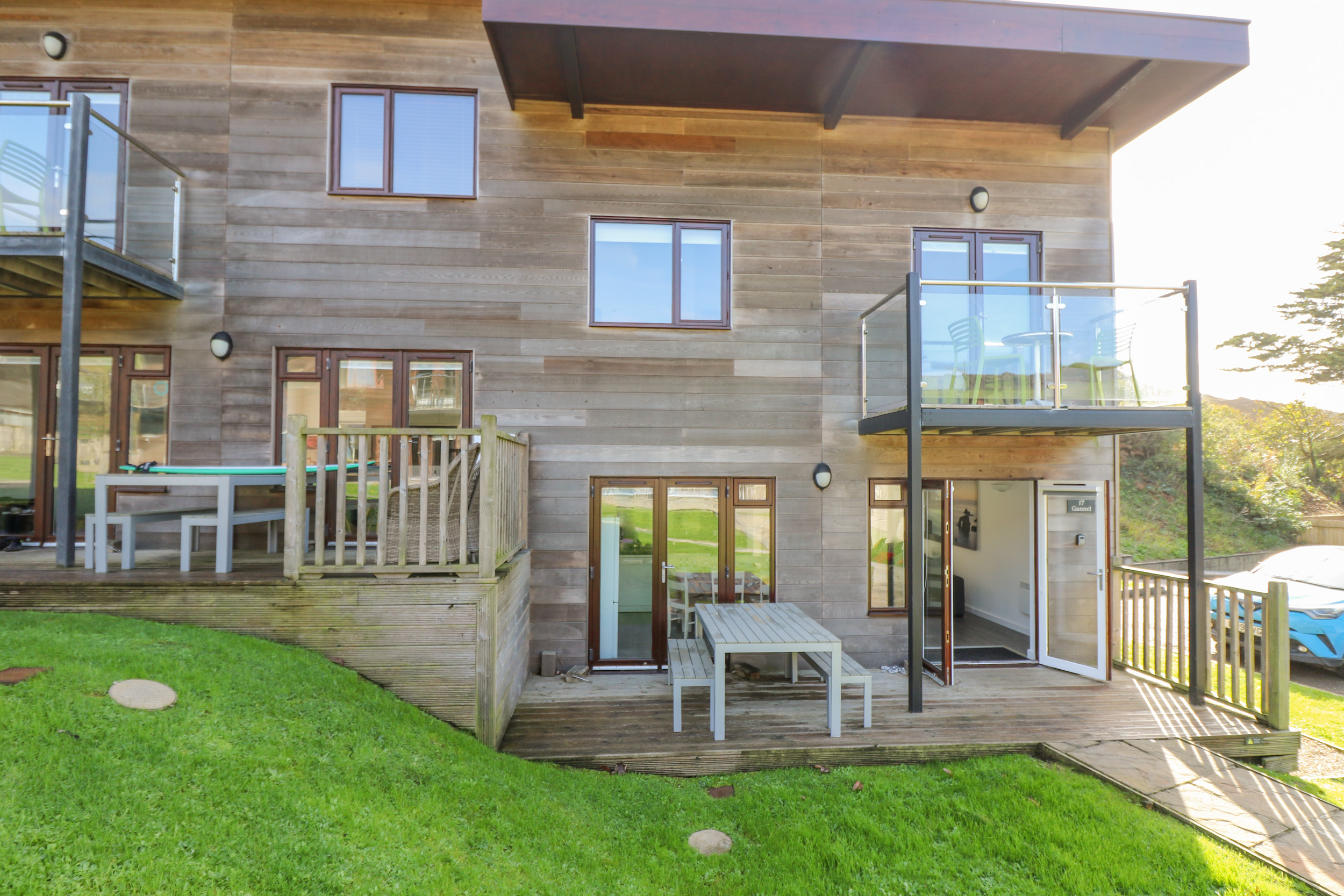 Property image 2 for SC1006773