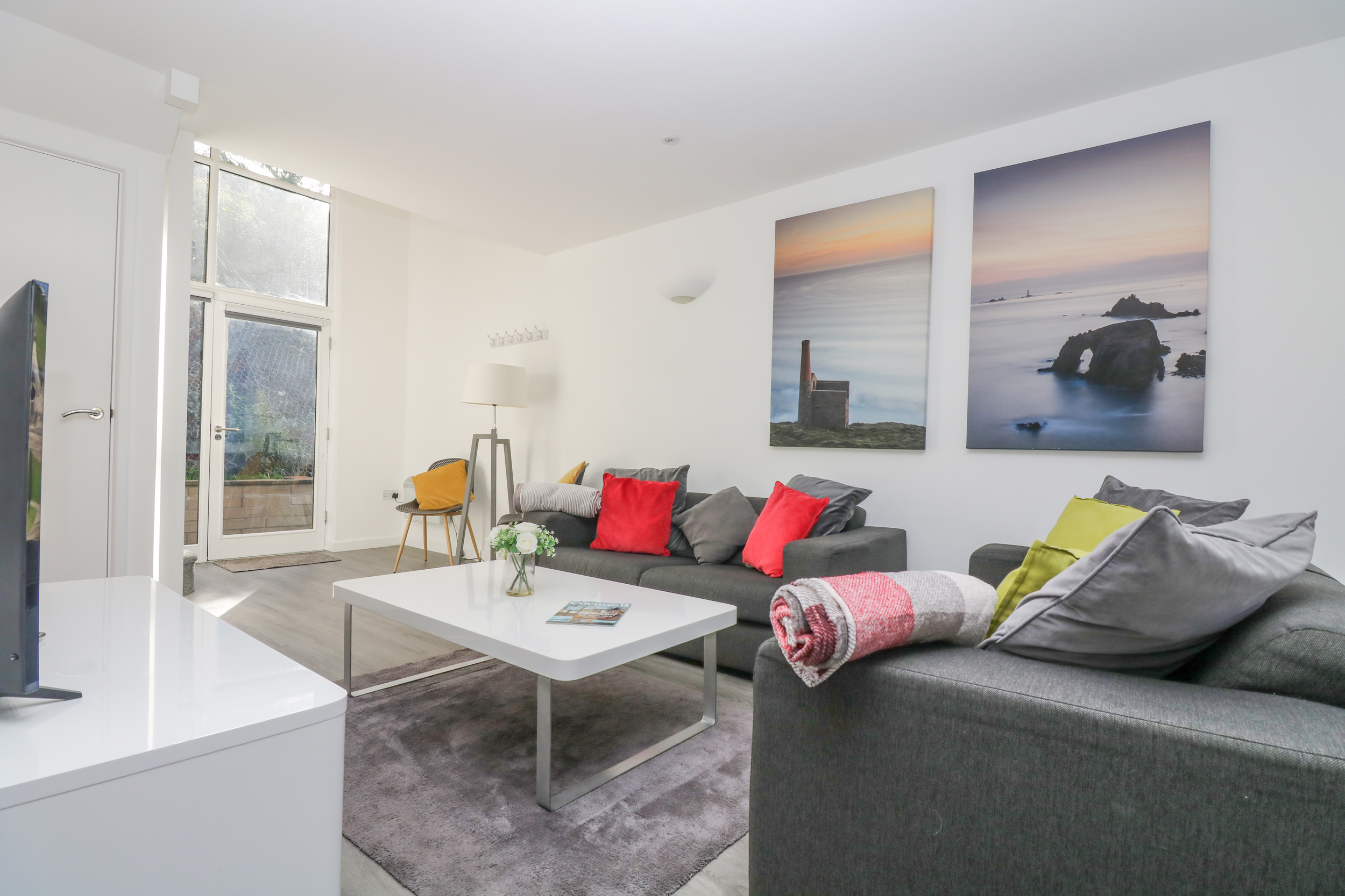 Property image 3 for SC1006773