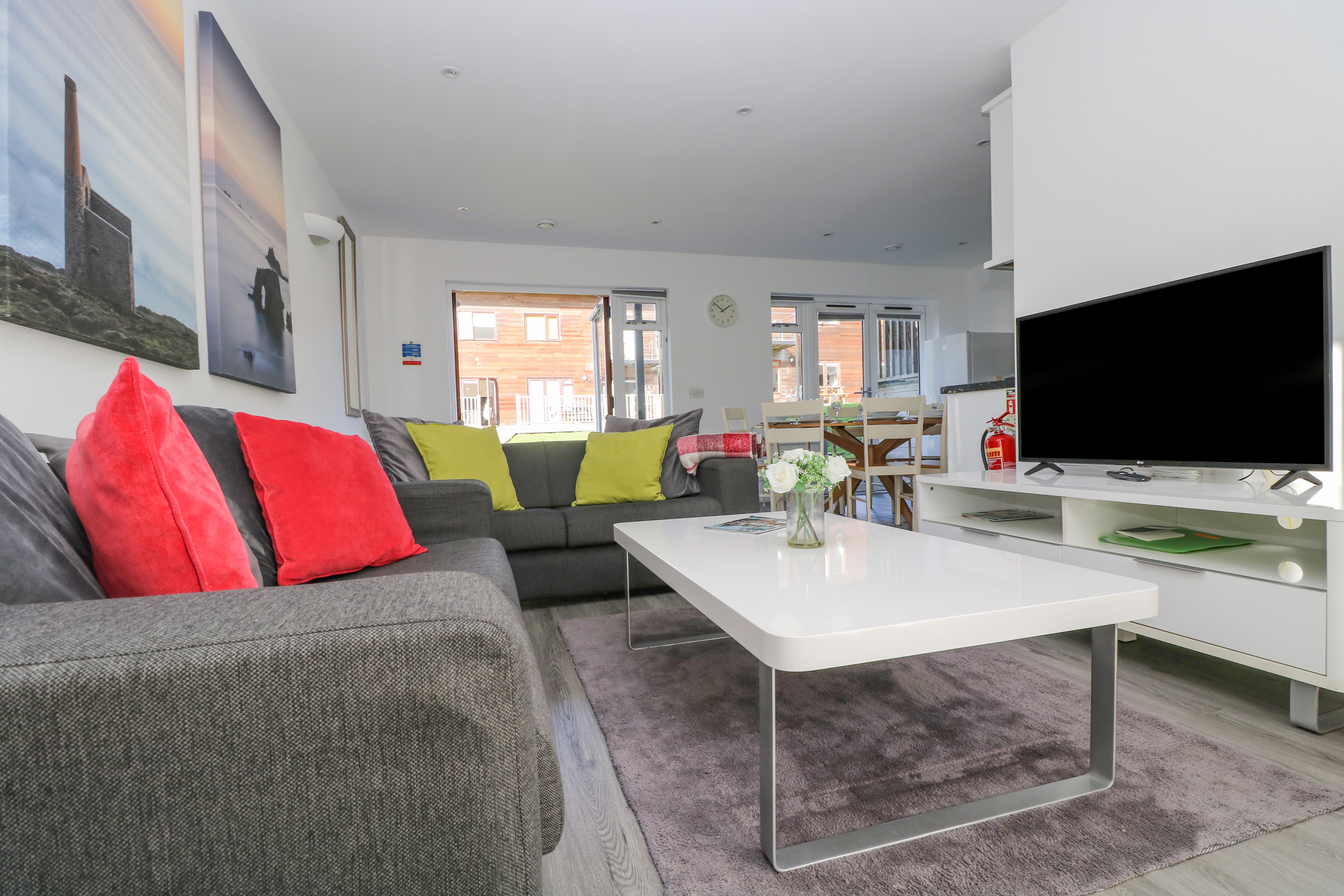 Property image 5 for SC1006773