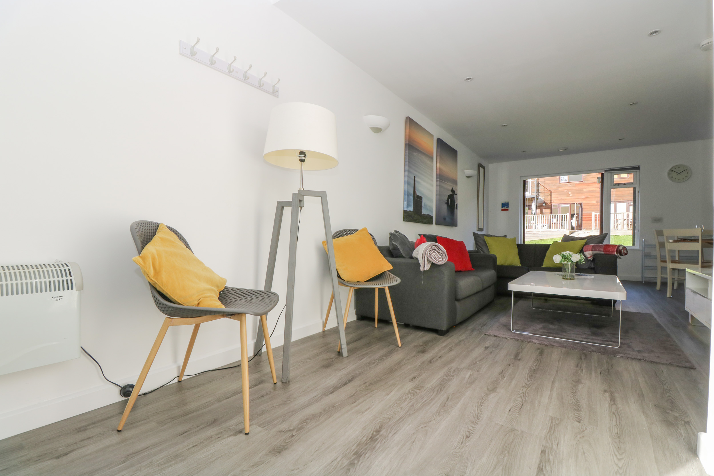 Property image 6 for SC1006773