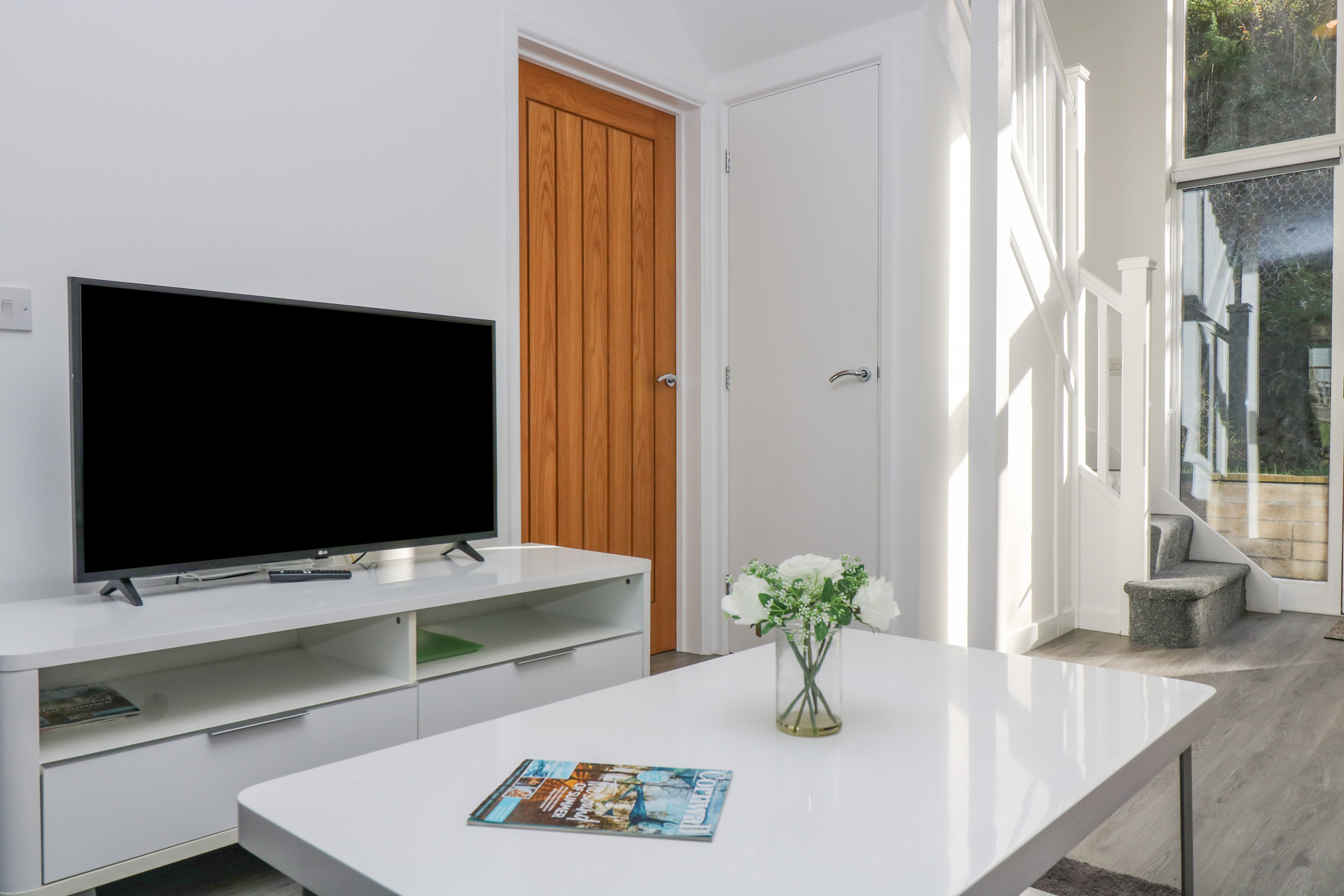 Property image 8 for SC1006773