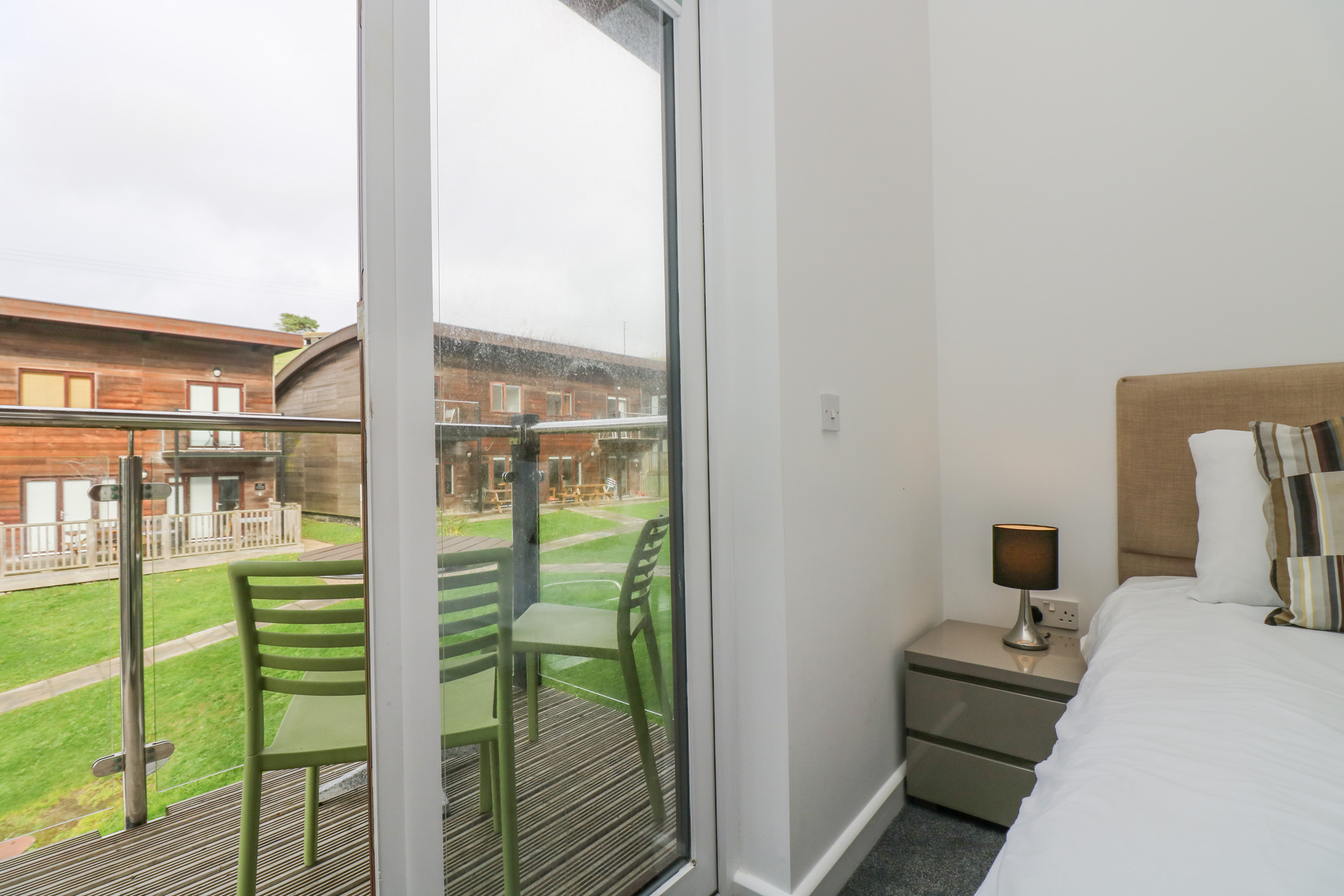 Property image 15 for SC1006773