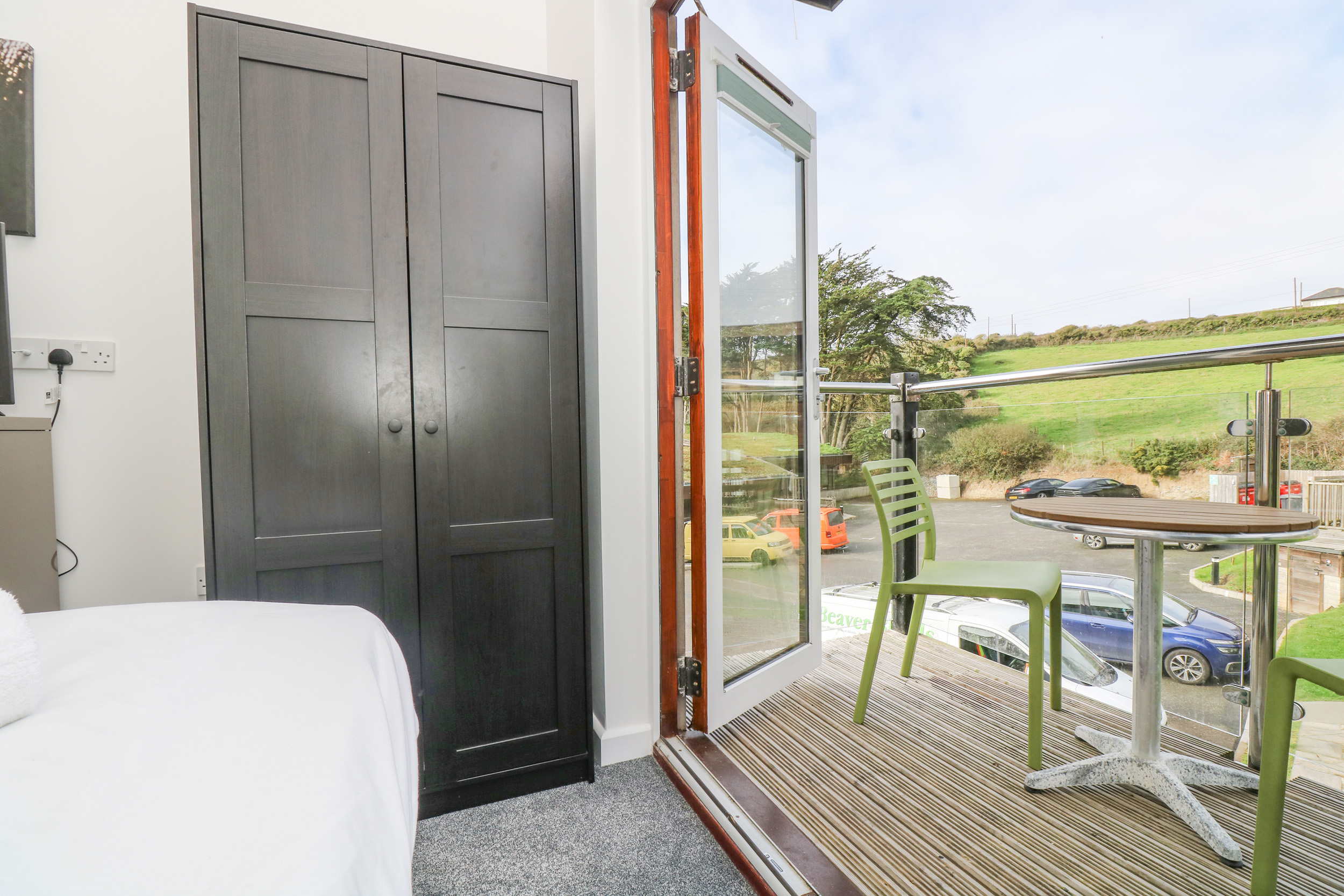 Property image 16 for SC1006773