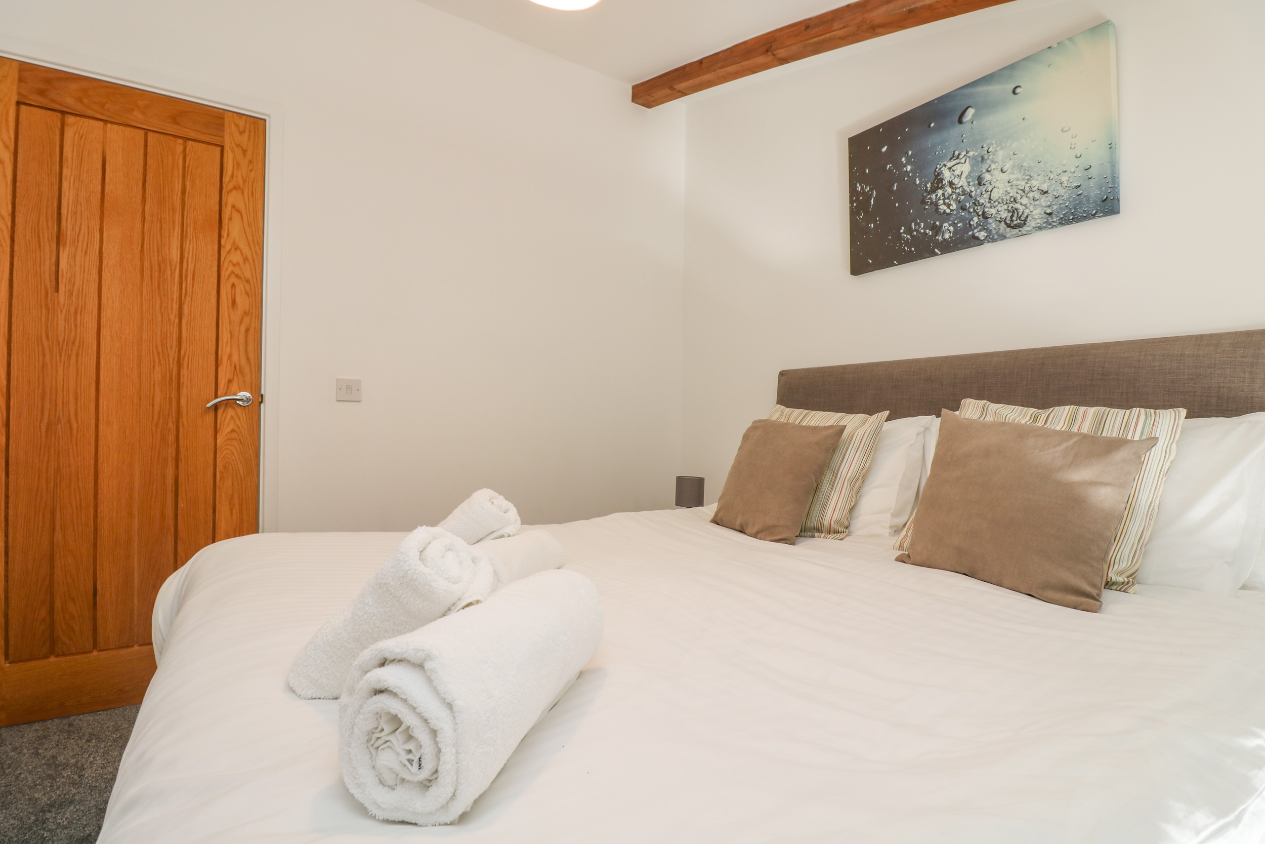 Property image 19 for SC1006773