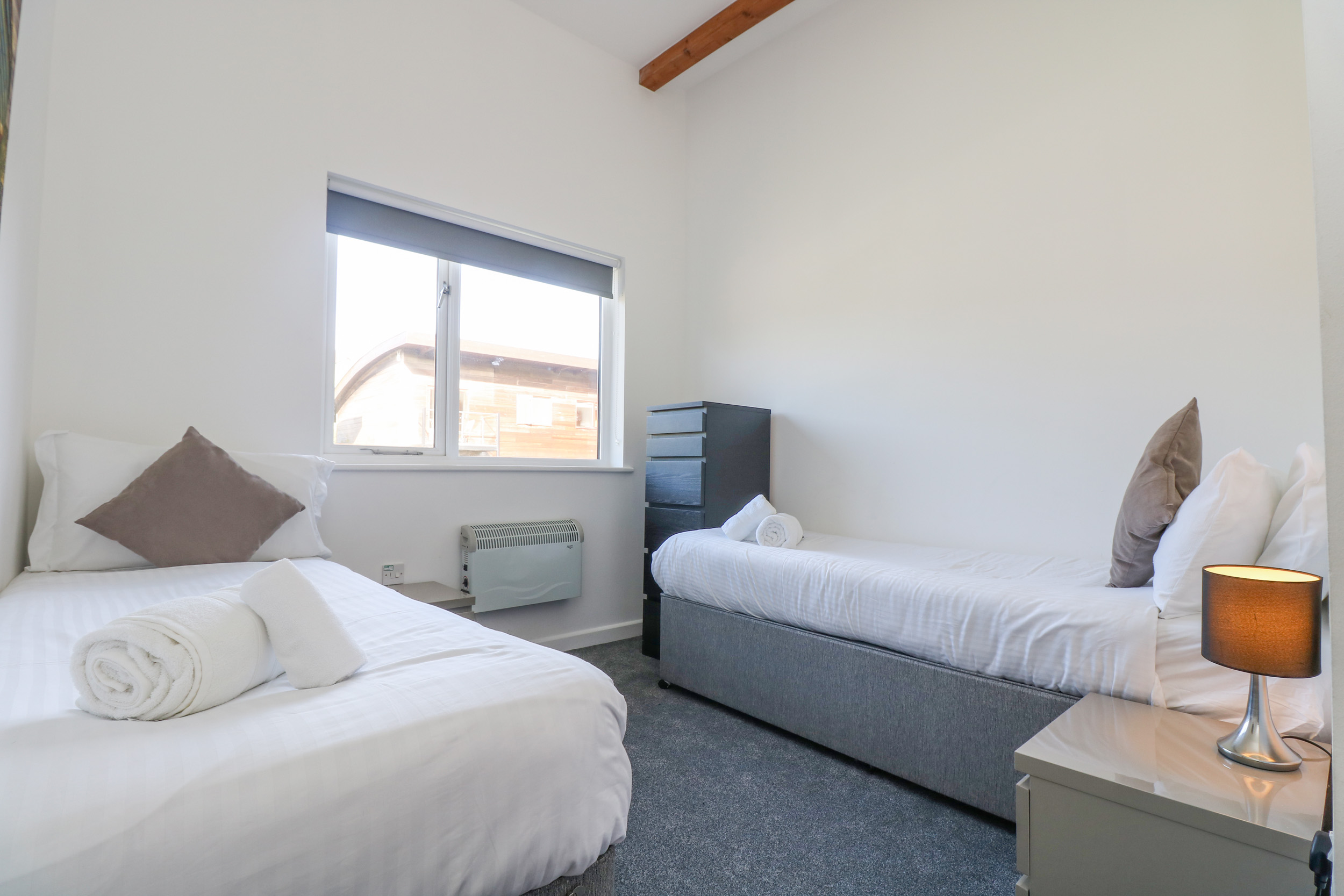 Property image 20 for SC1006773