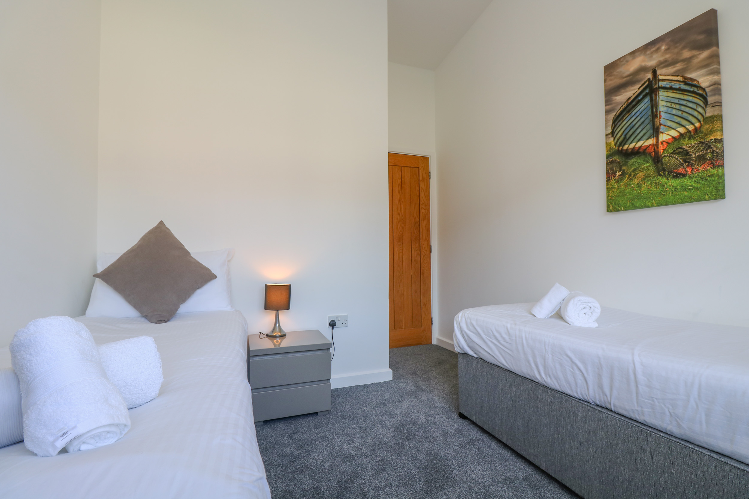 Property image 21 for SC1006773