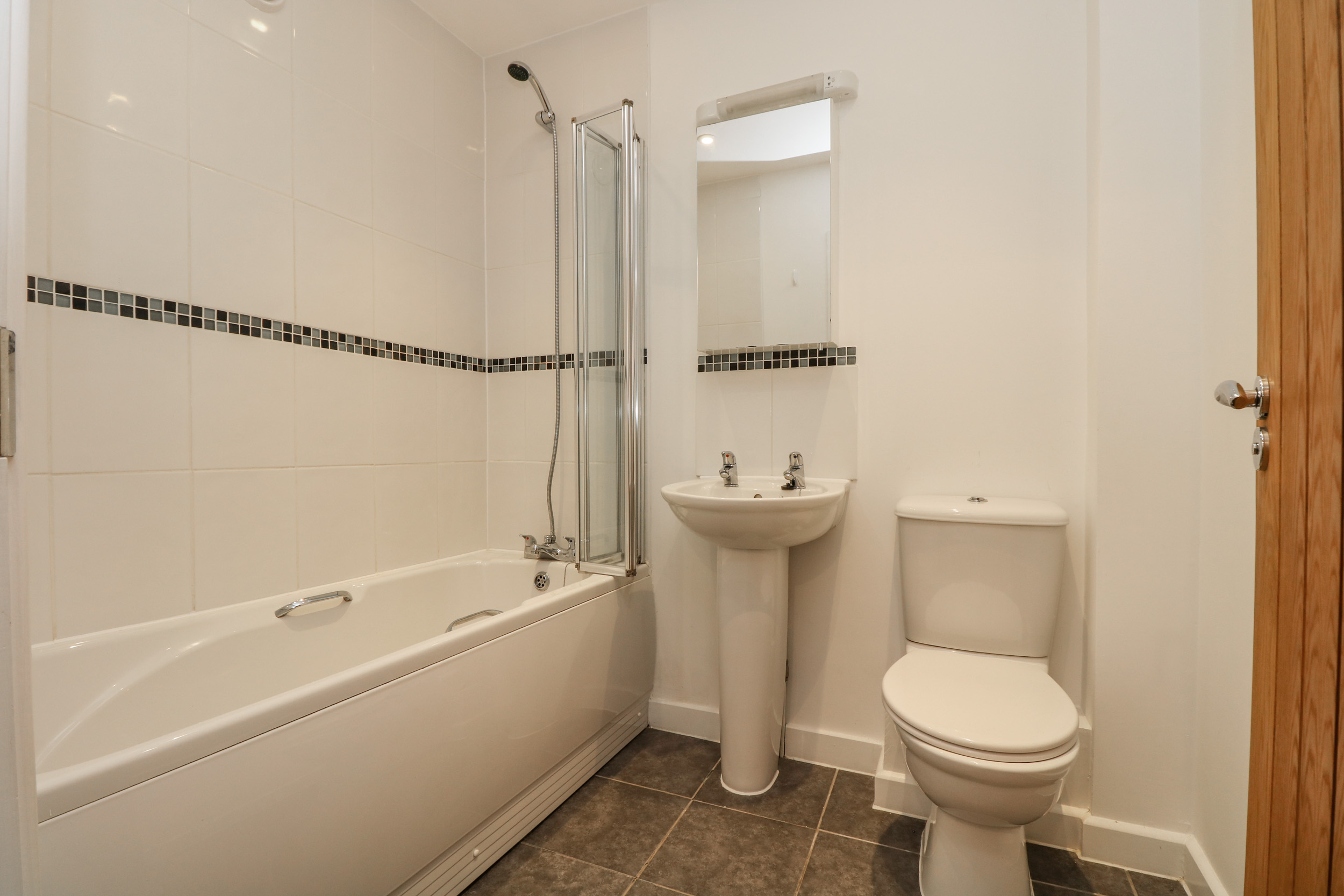 Property image 22 for SC1006773