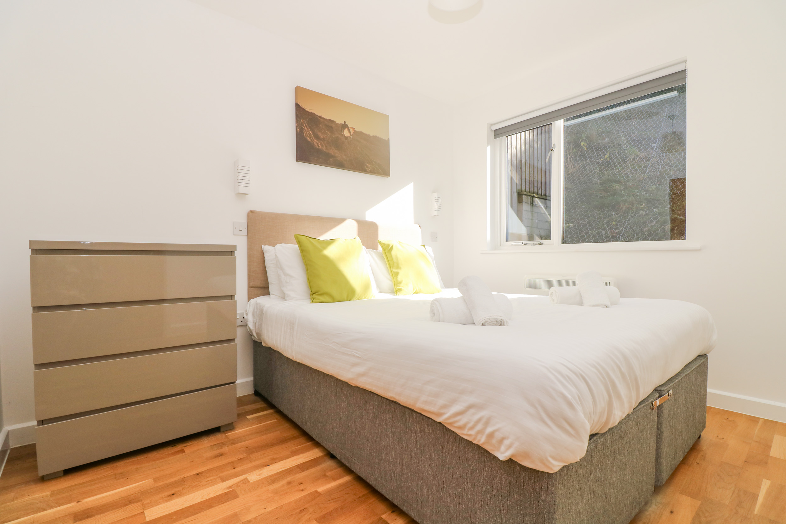 Property image 23 for SC1006773