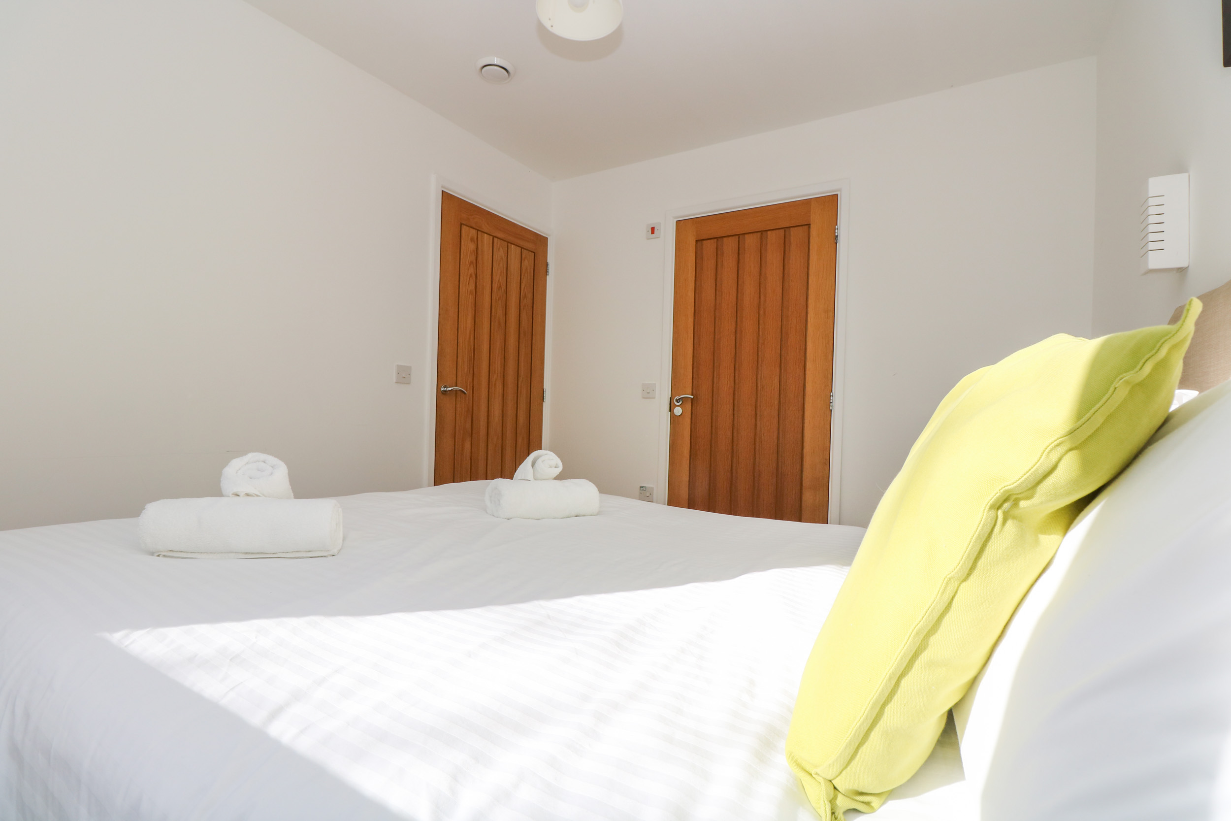 Property image 24 for SC1006773