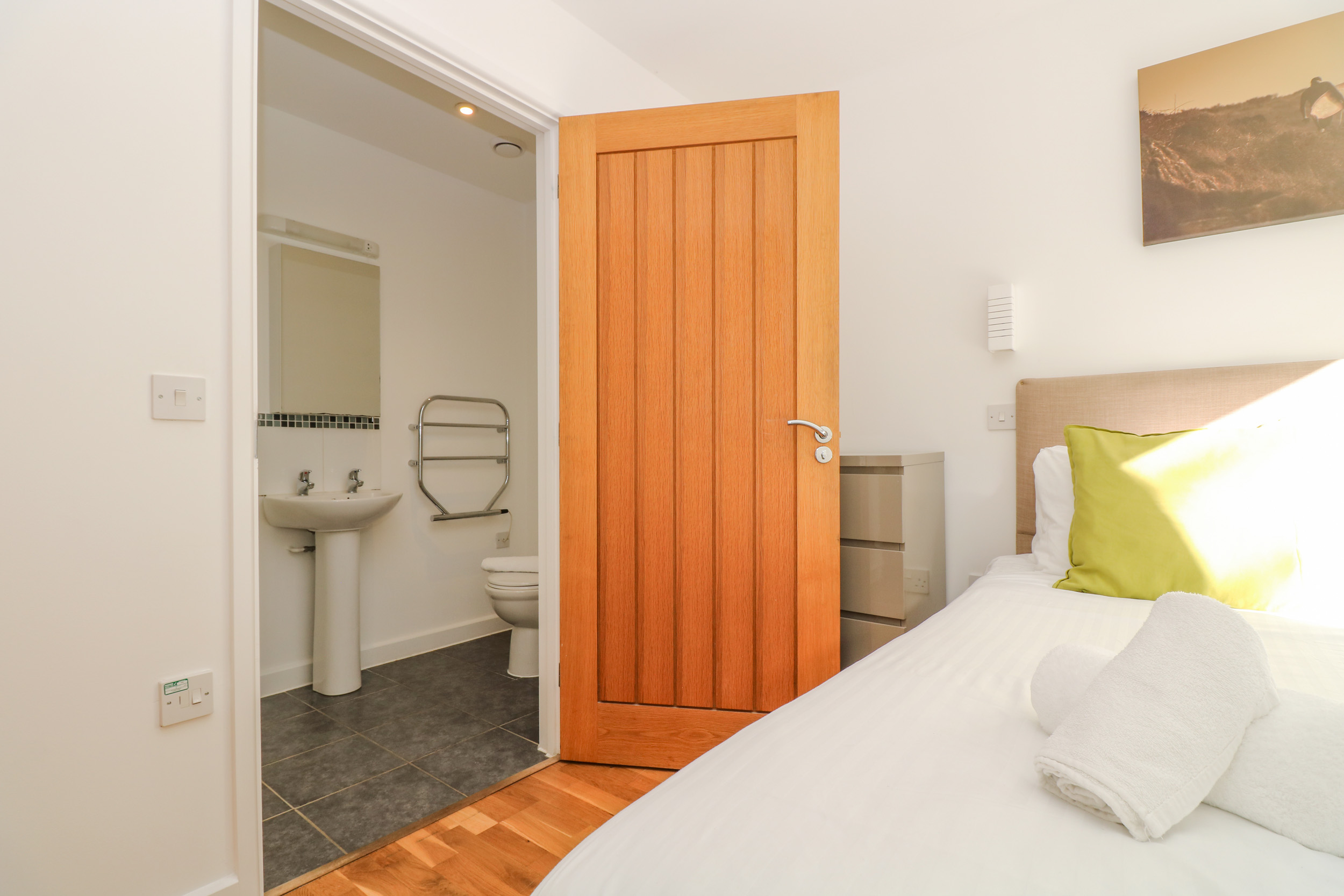 Property image 25 for SC1006773