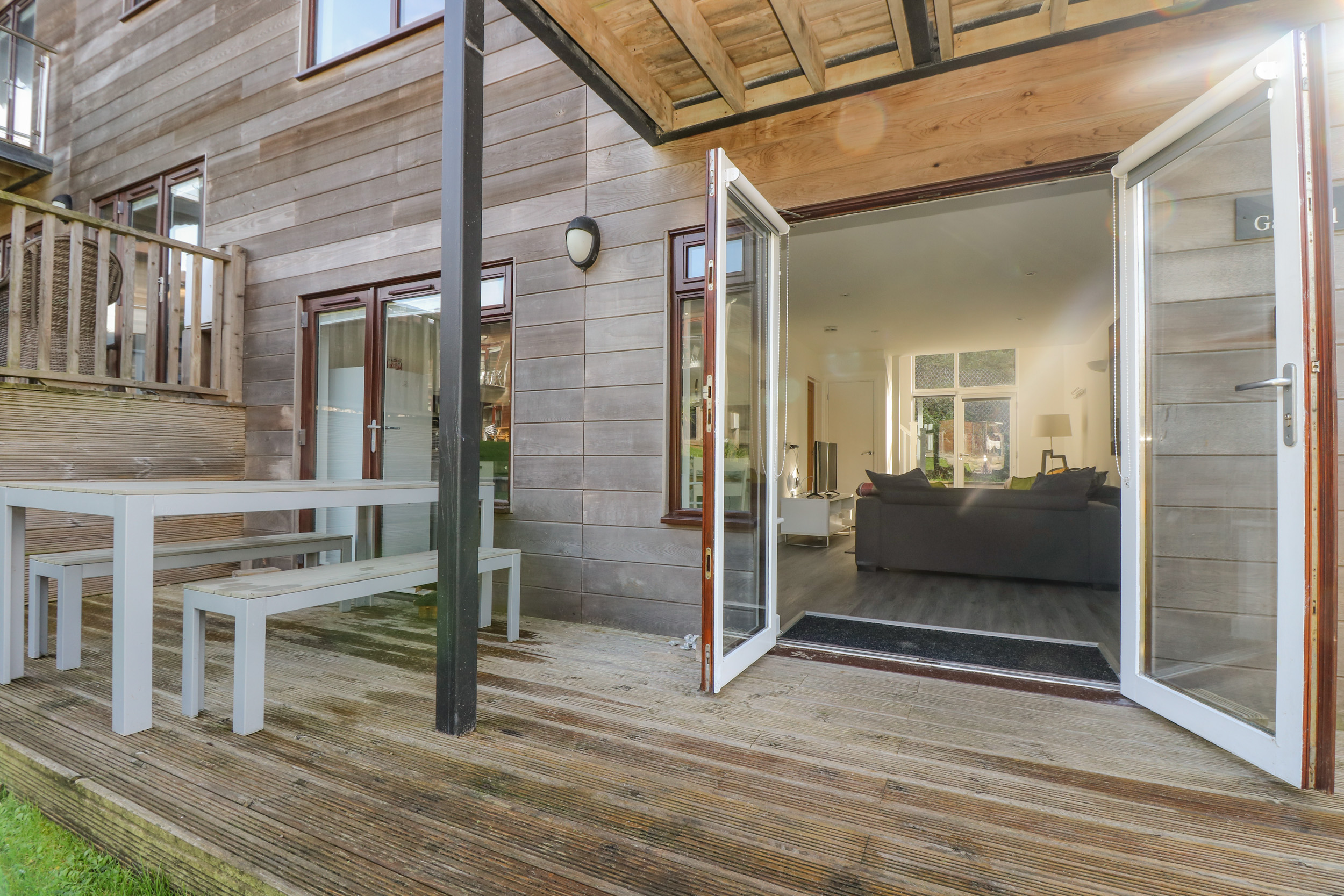 Property image 27 for SC1006773