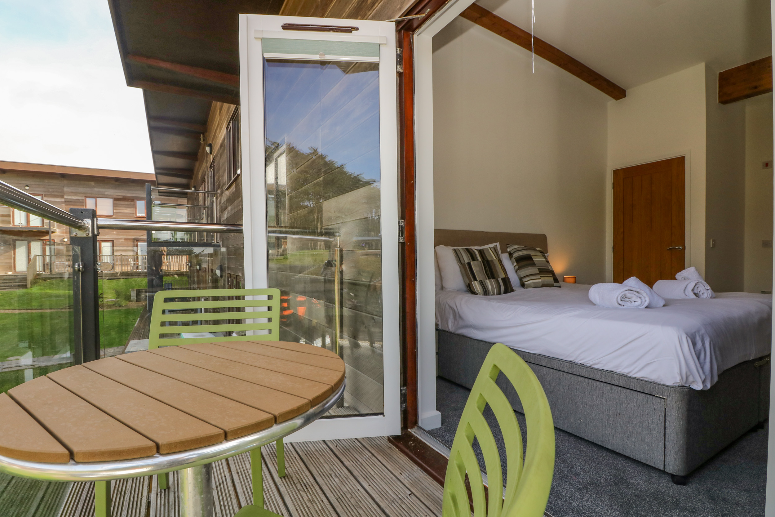 Property image 28 for SC1006773