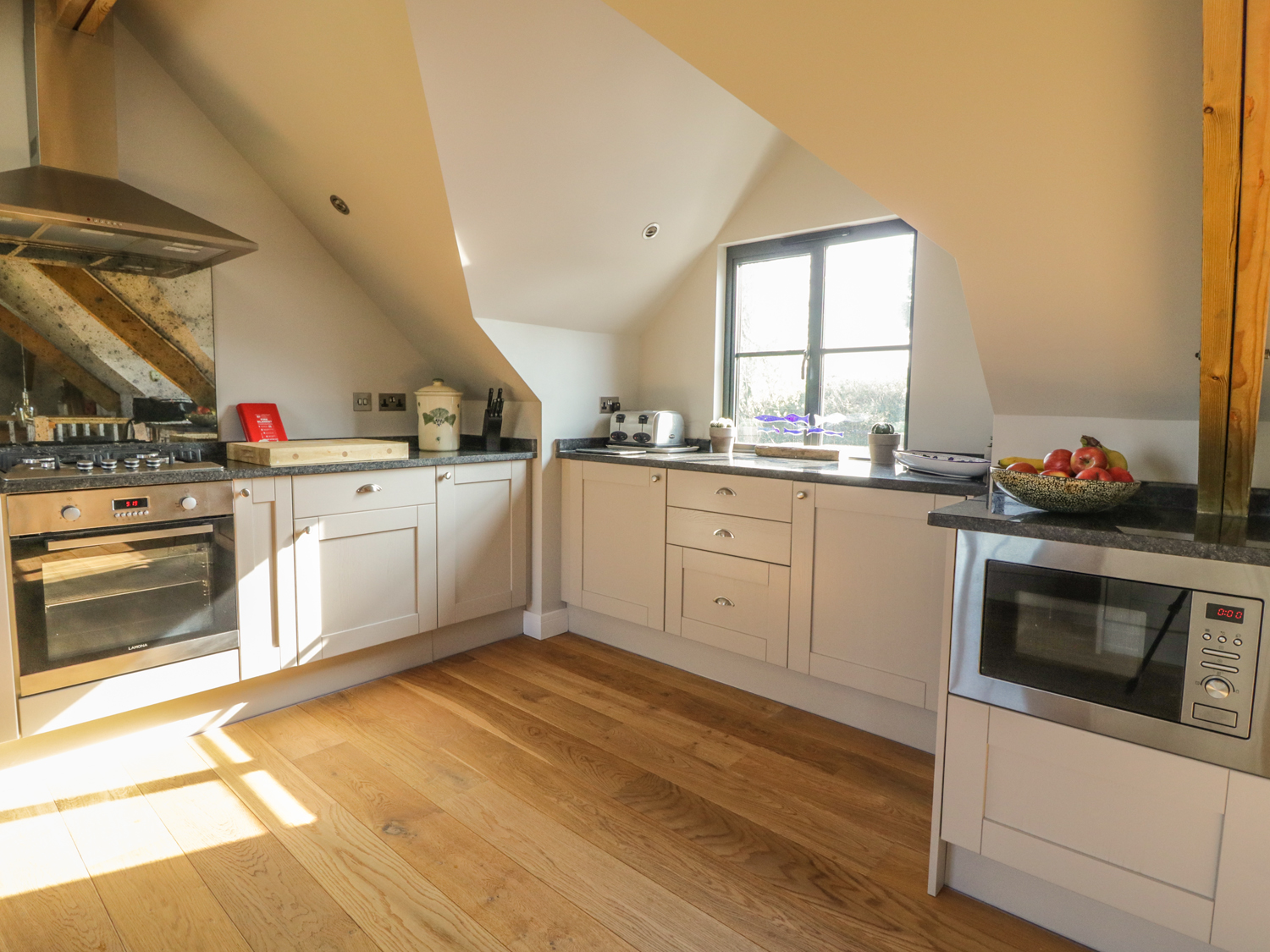 Property image 7 for SC1006800