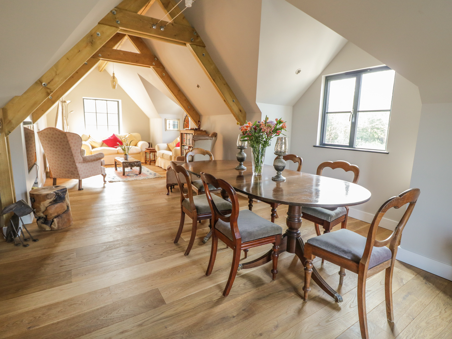 Property image 9 for SC1006800