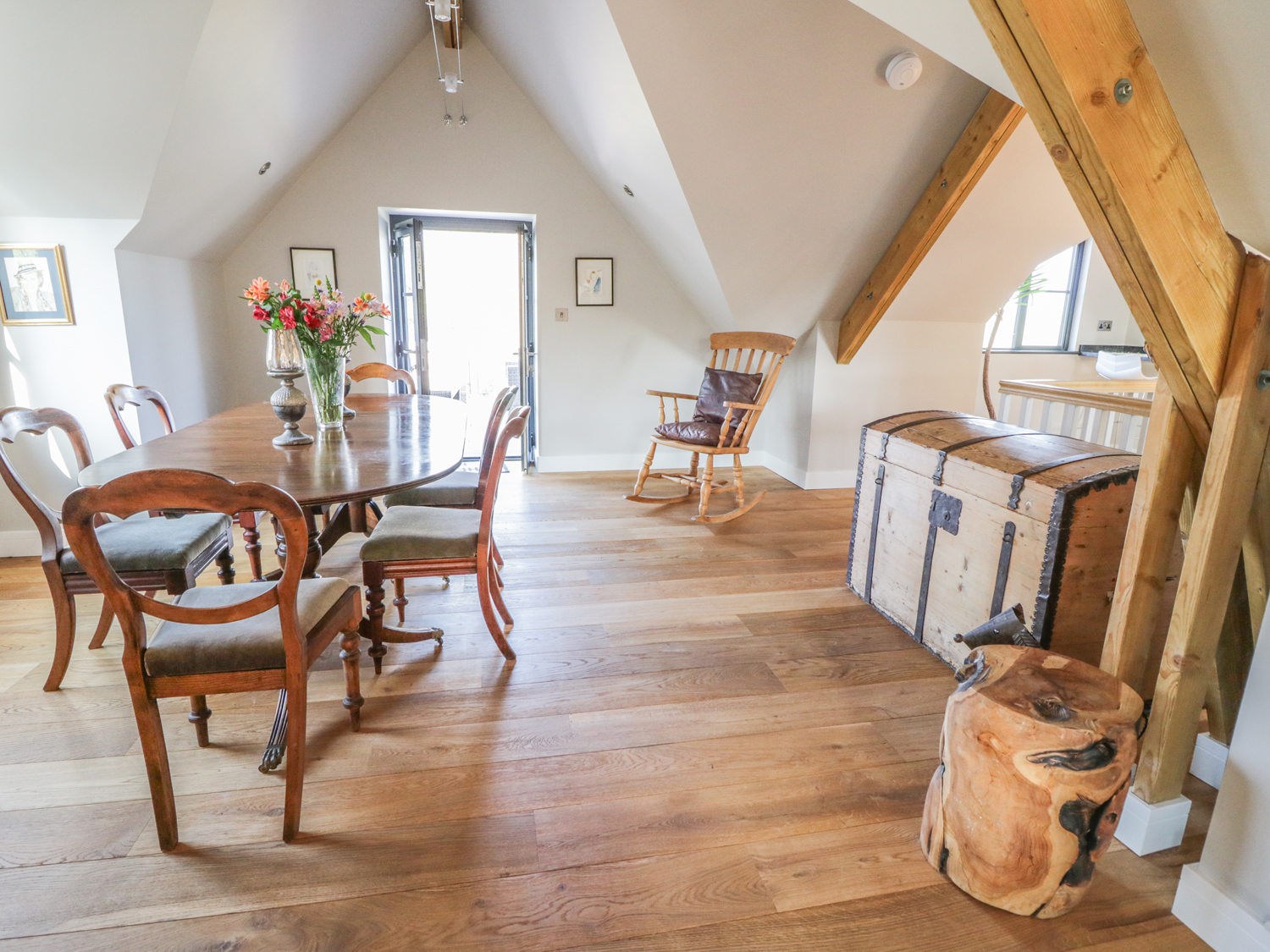 Property image 10 for SC1006800