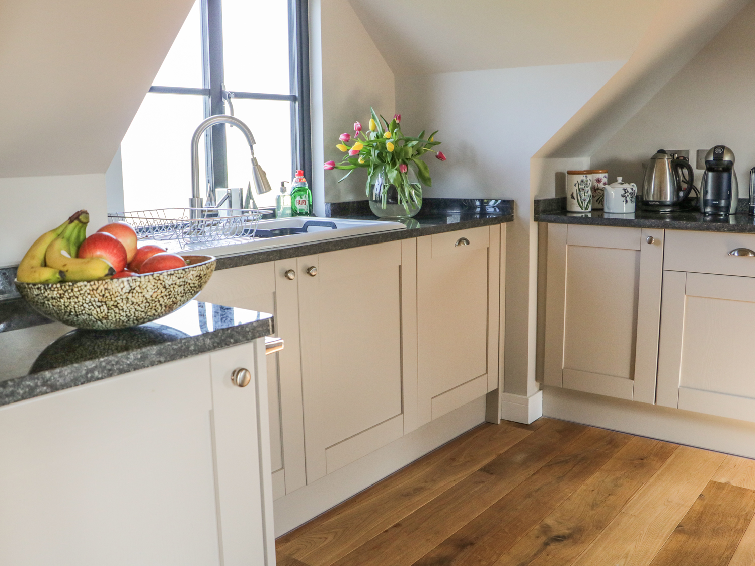 Property image 8 for SC1006800