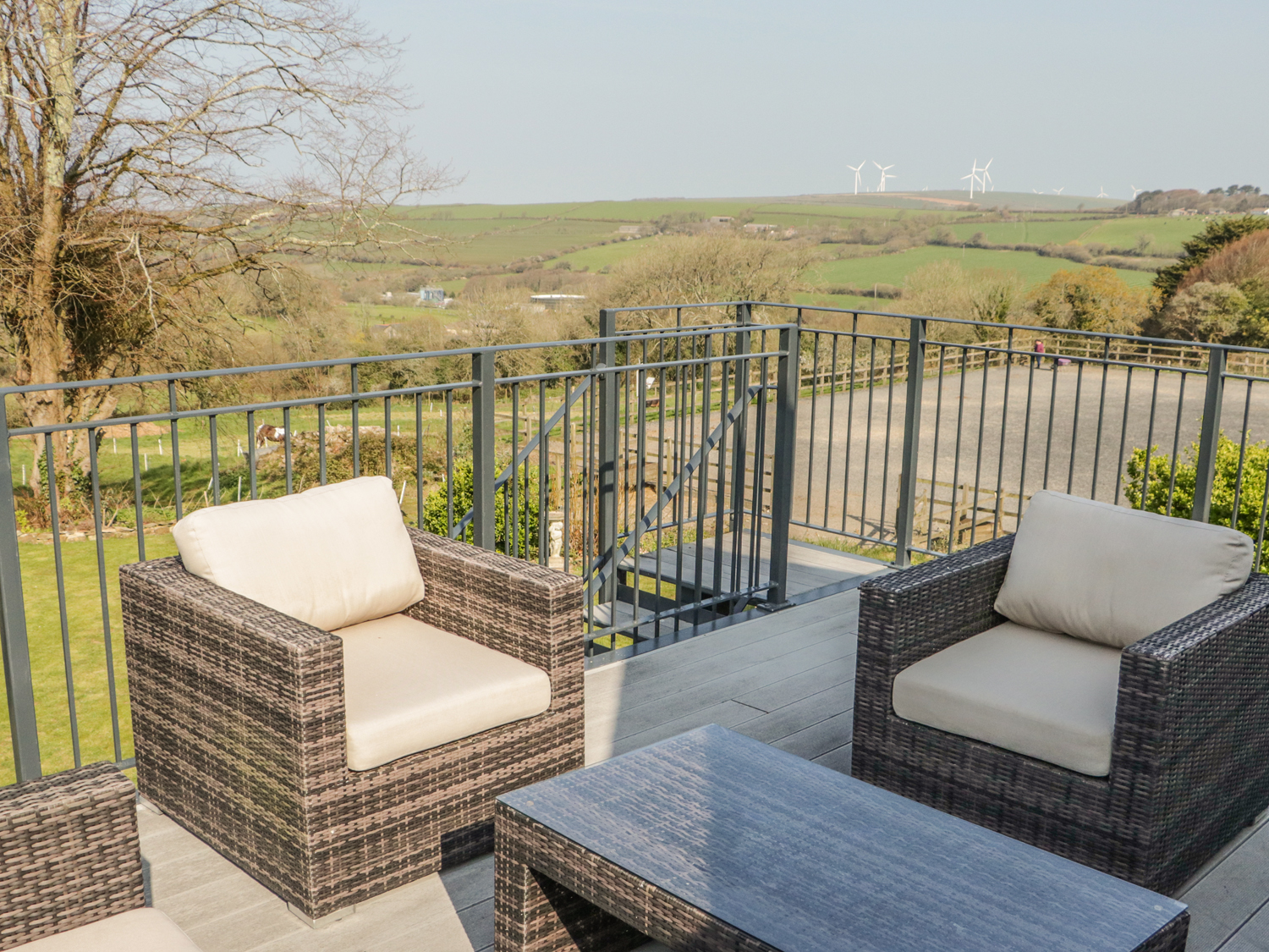 Property image 24 for SC1006800