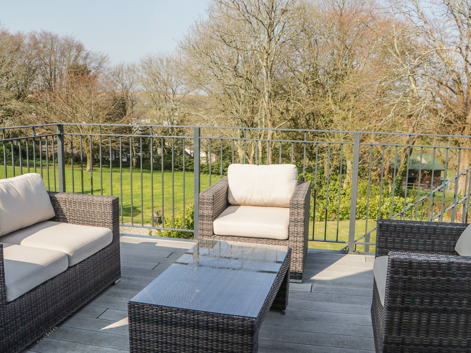 Property image 26 for SC1006800