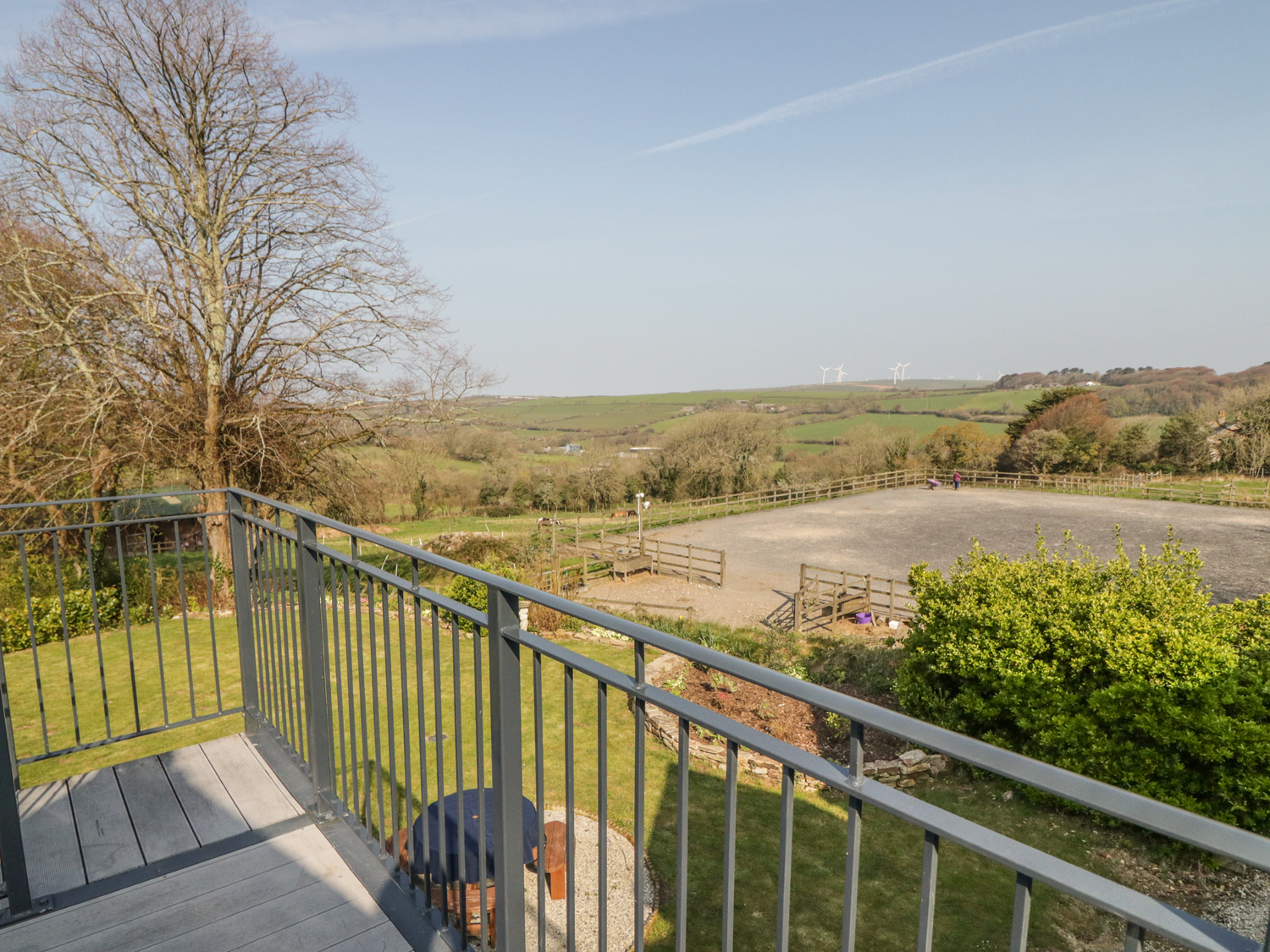 Property image 25 for SC1006800