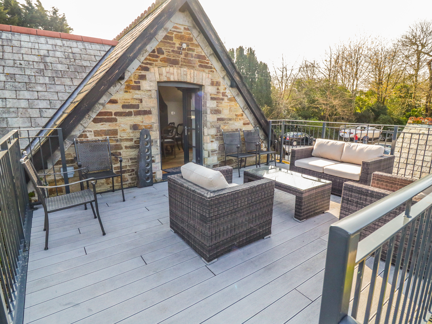 Property image 23 for SC1006800