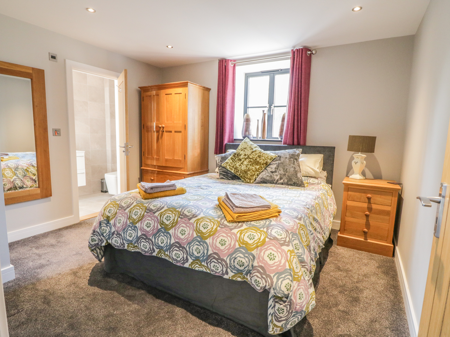 Property image 13 for SC1006800