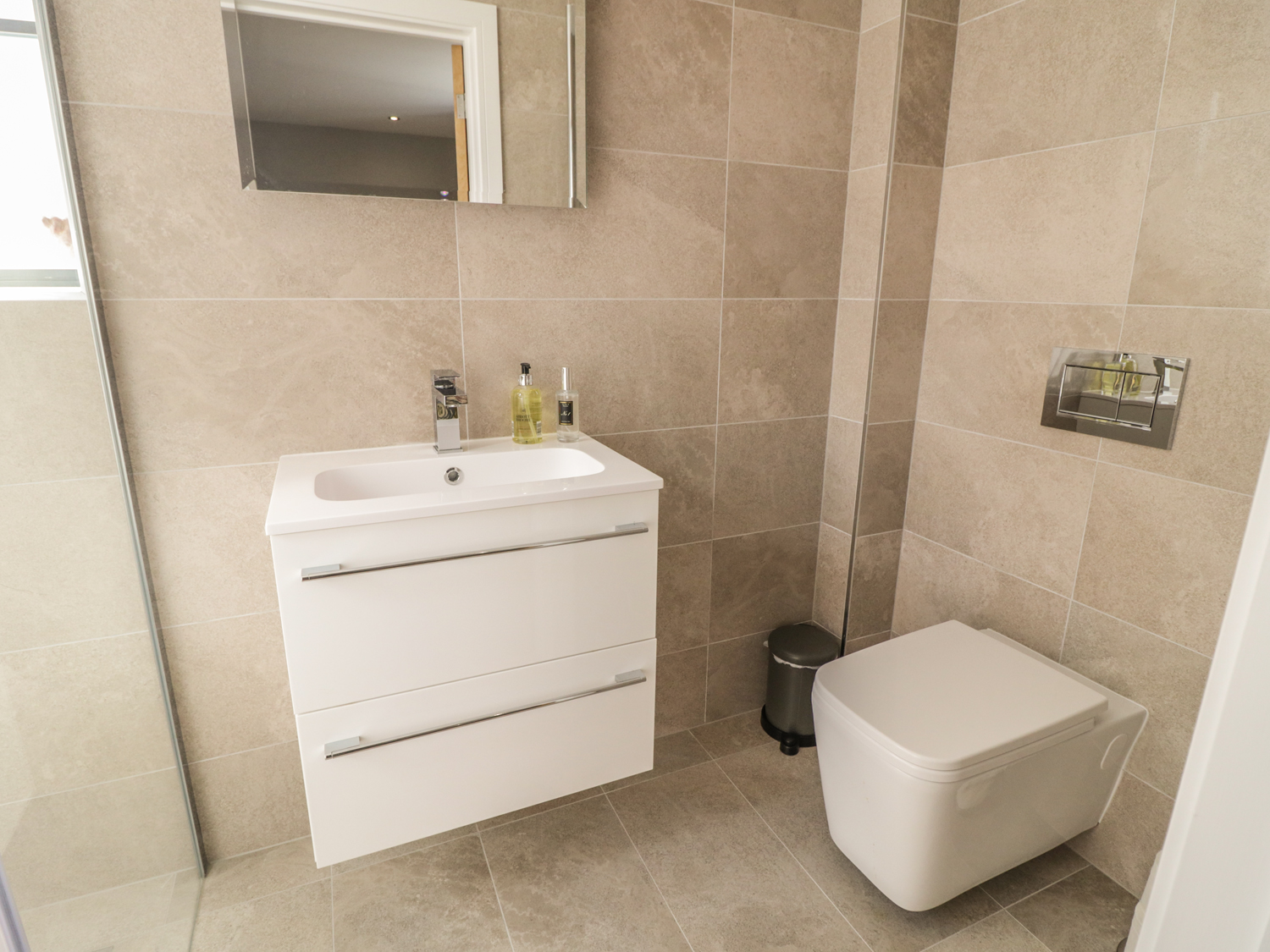 Property image 17 for SC1006800