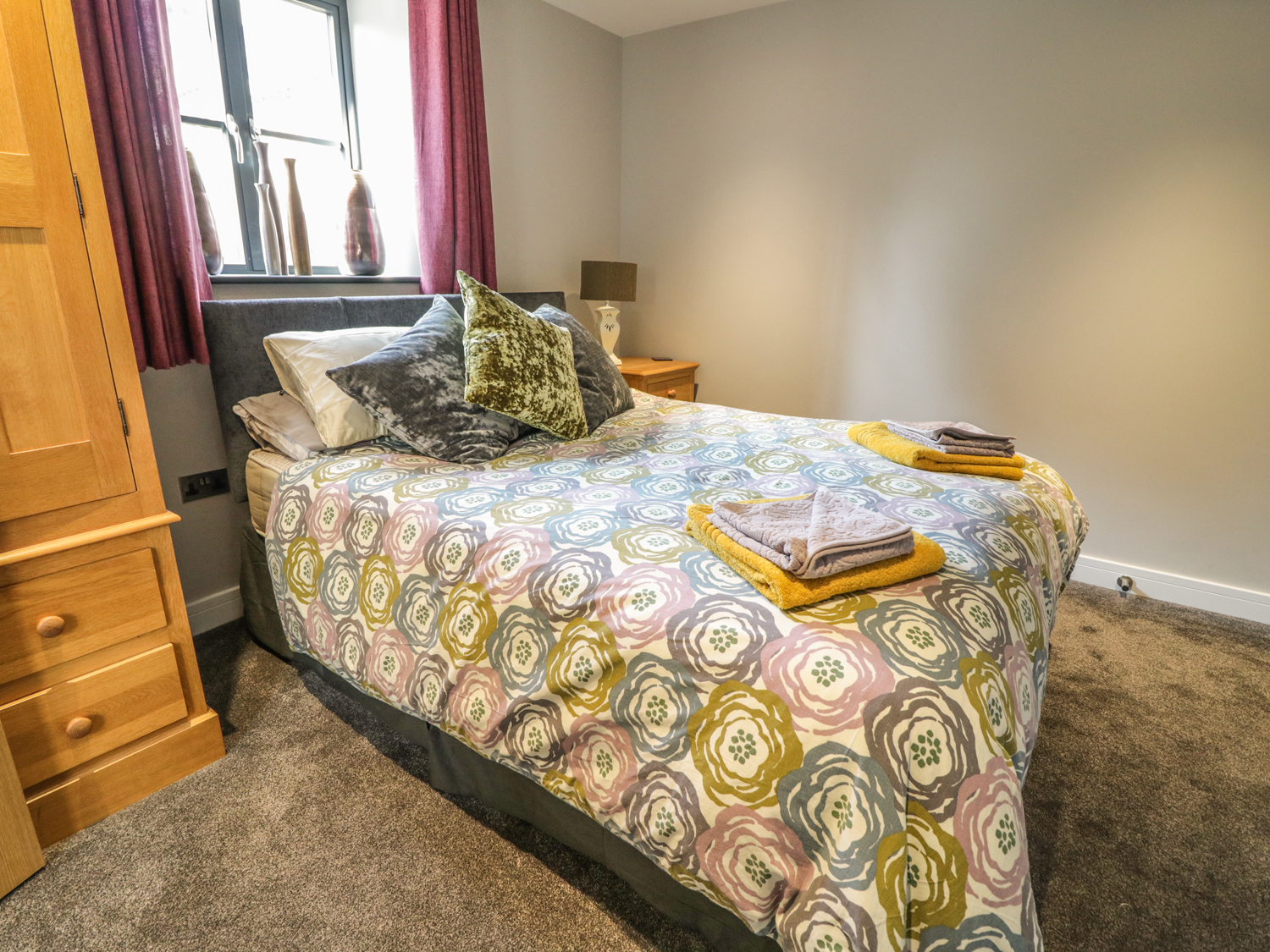 Property image 15 for SC1006800