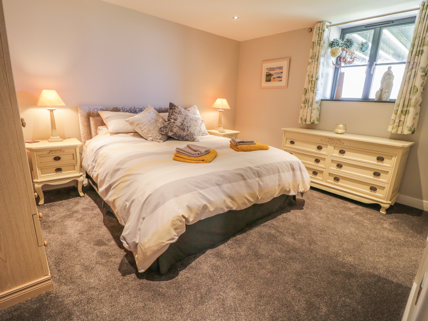 Property image 18 for SC1006800