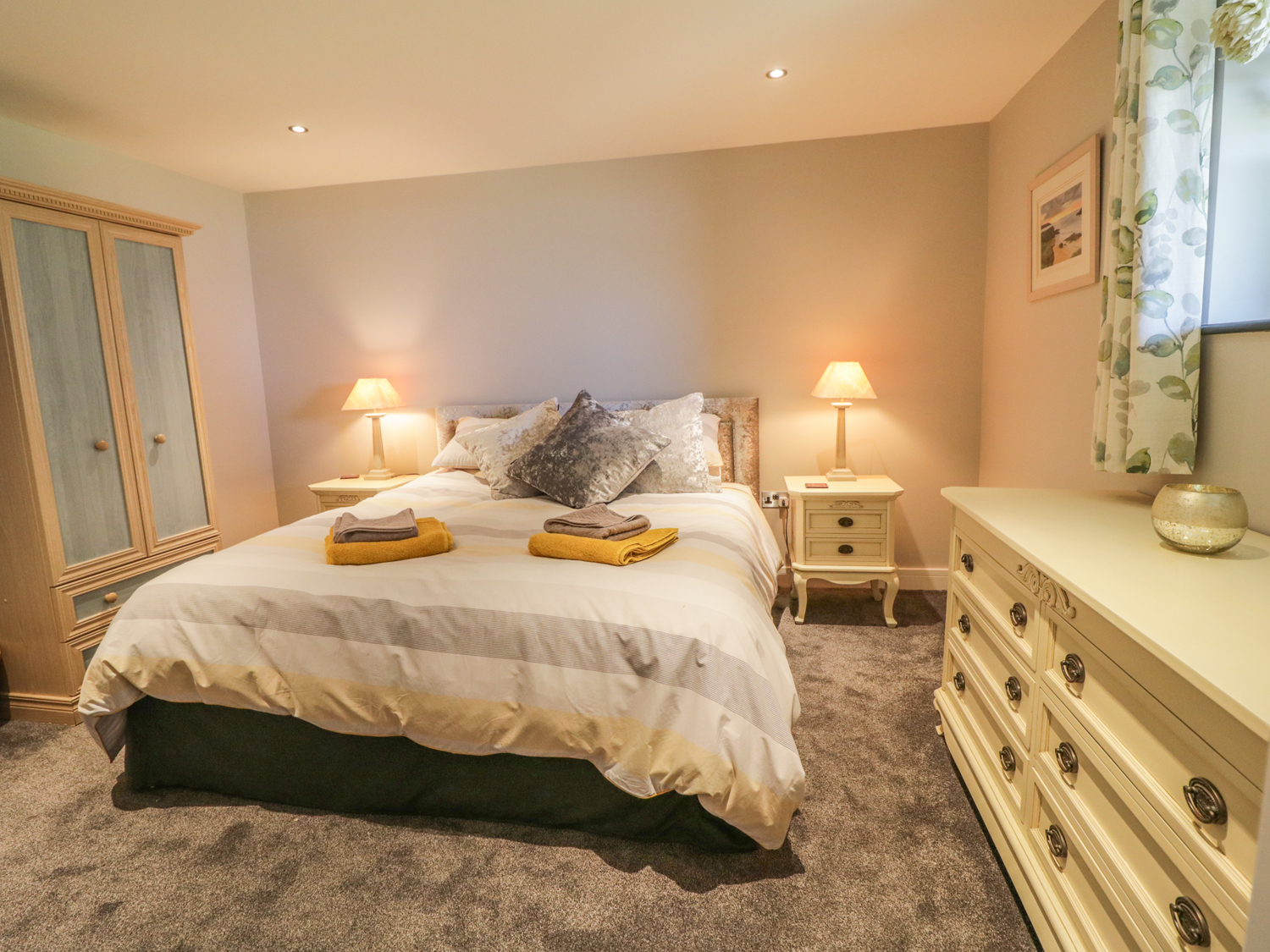 Property image 20 for SC1006800