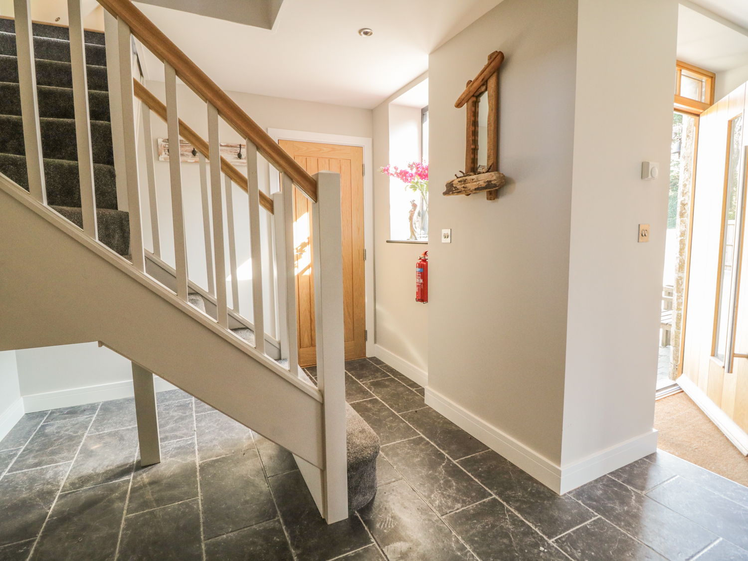 Property image 22 for SC1006800