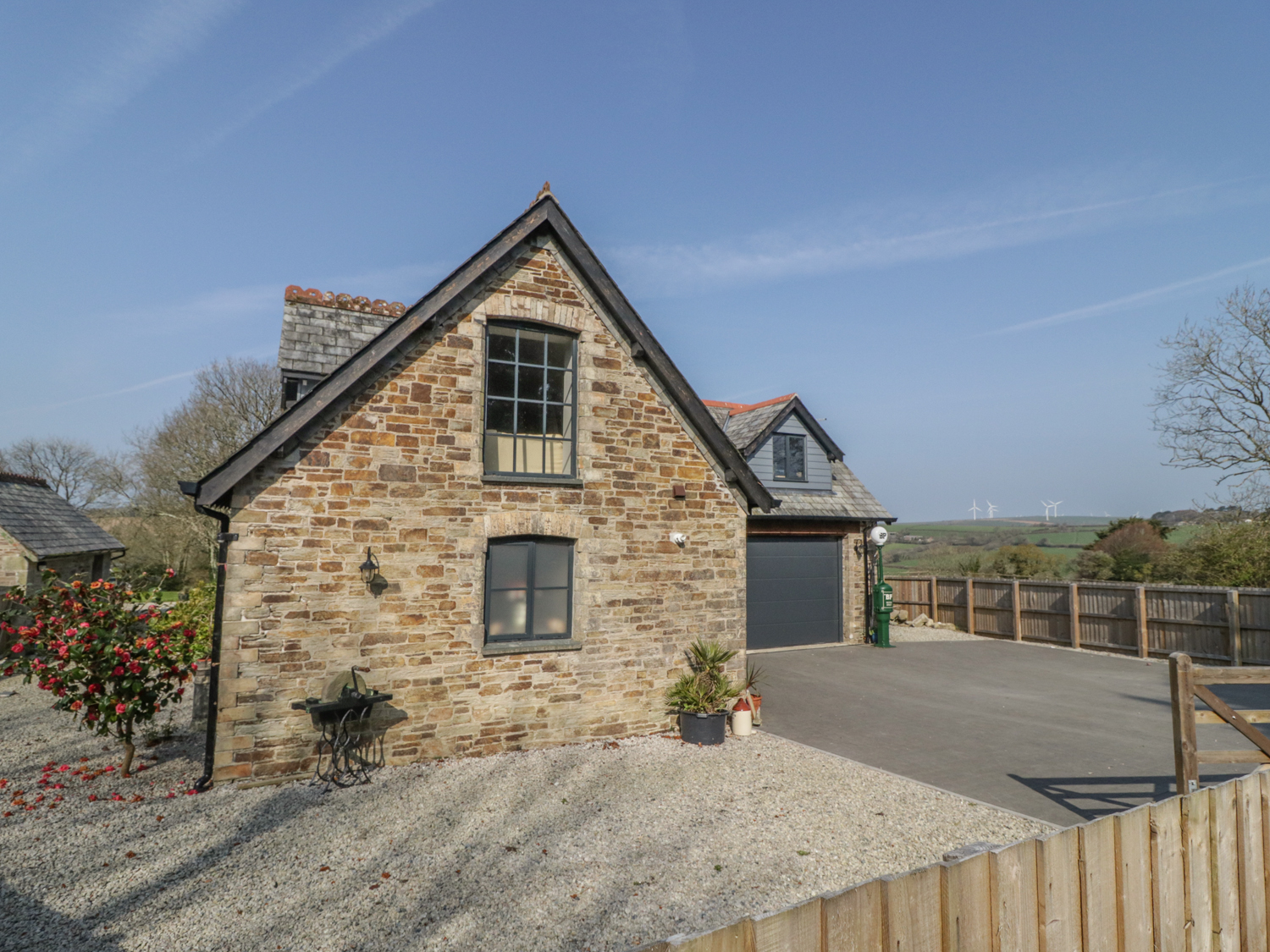 Property image 30 for SC1006800