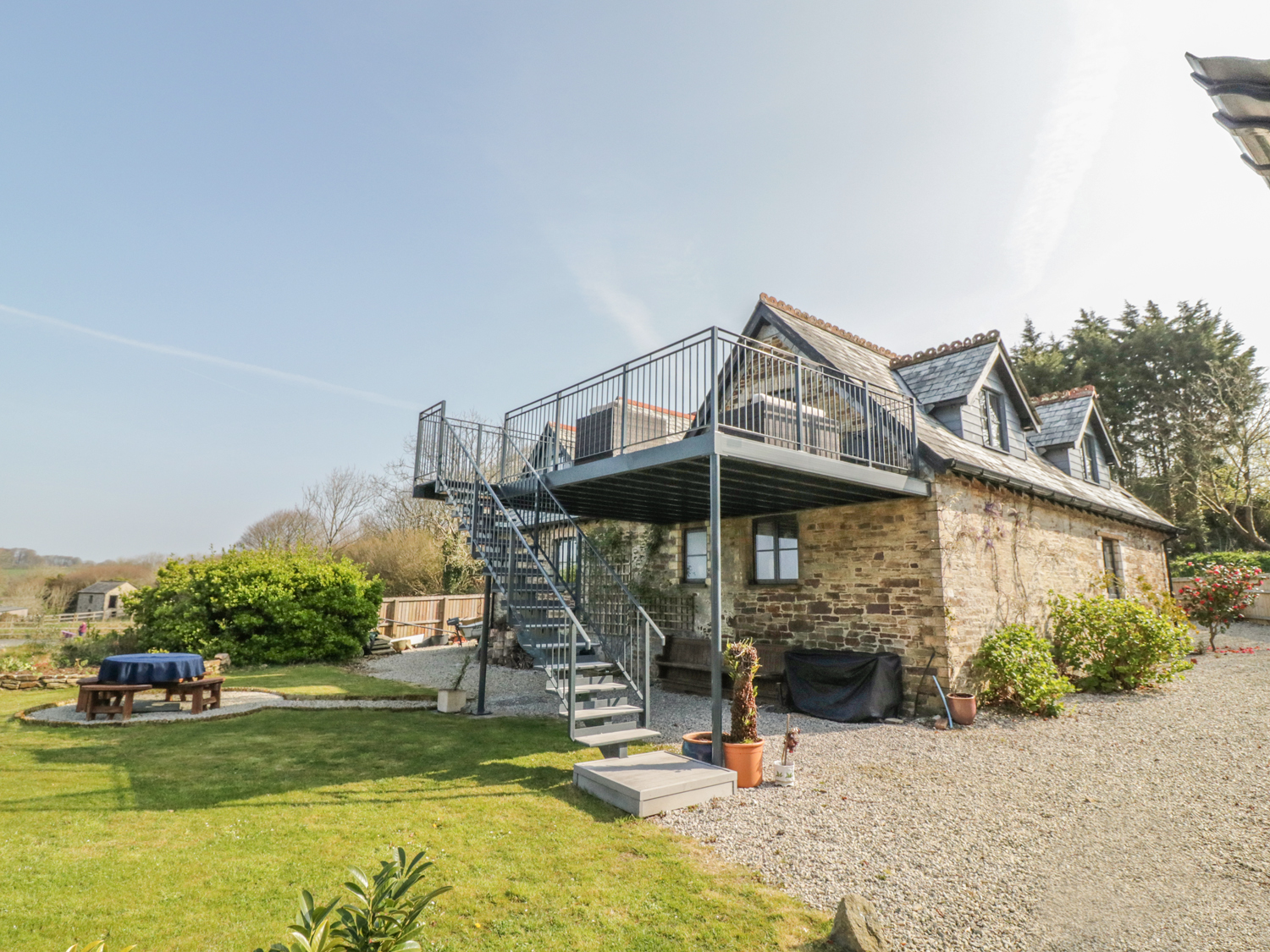 Property image 27 for SC1006800