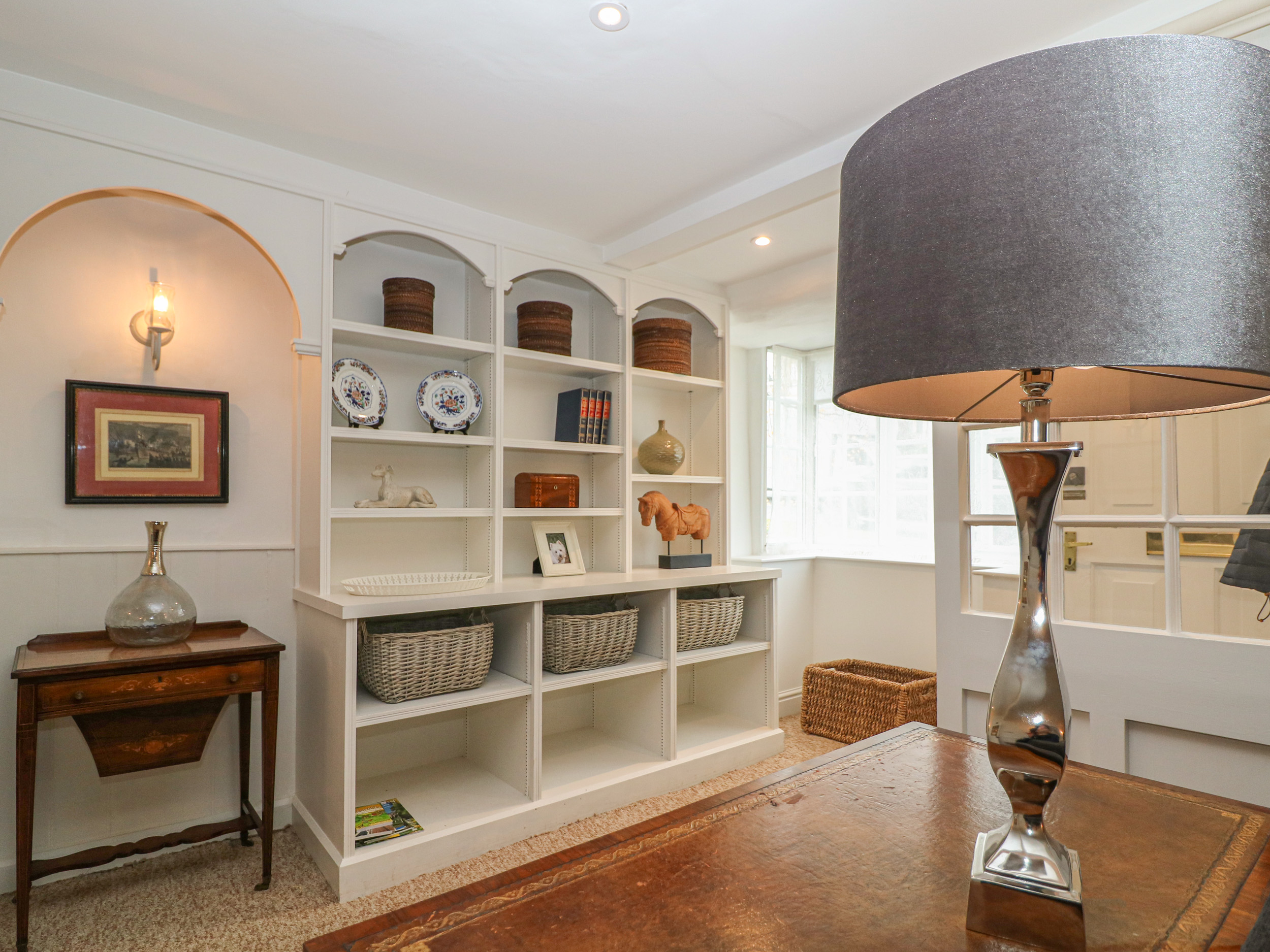 Property image 7 for SC1007685