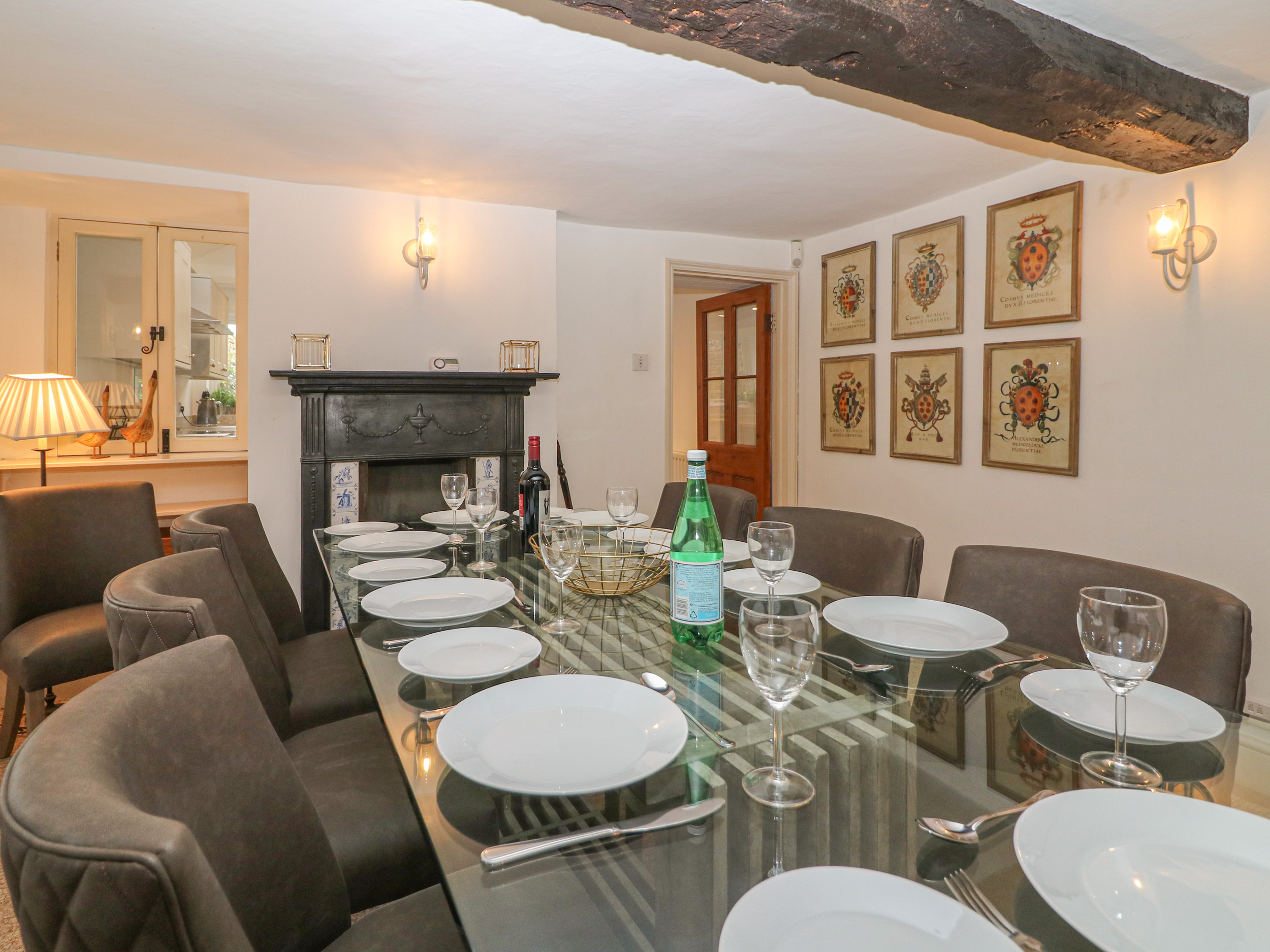 Property image 12 for SC1007685