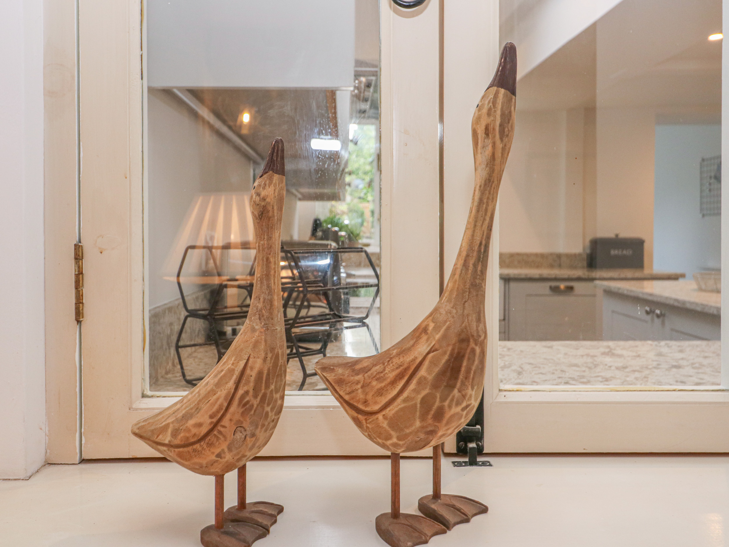 Property image 13 for SC1007685