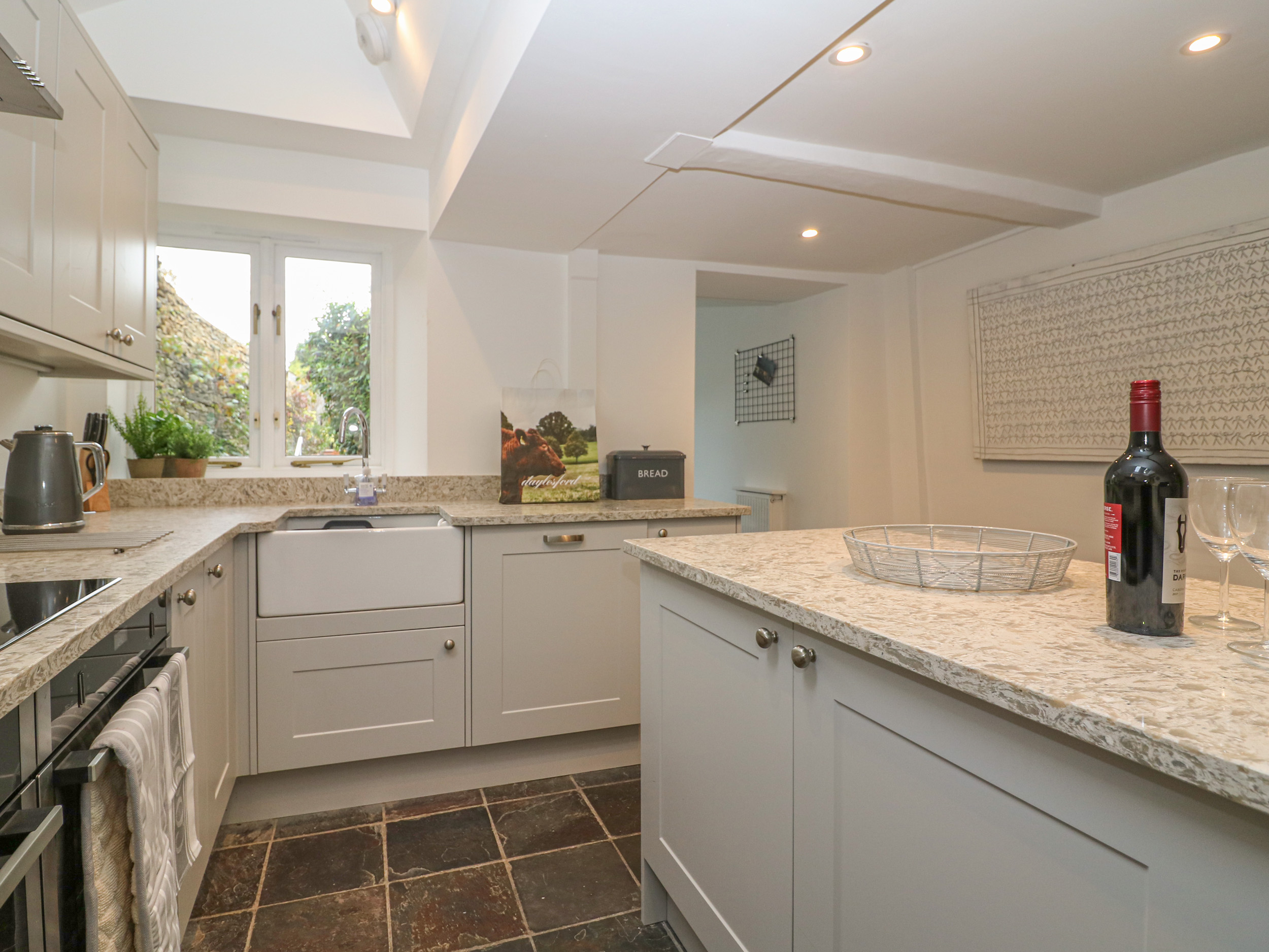 Property image 18 for SC1007685