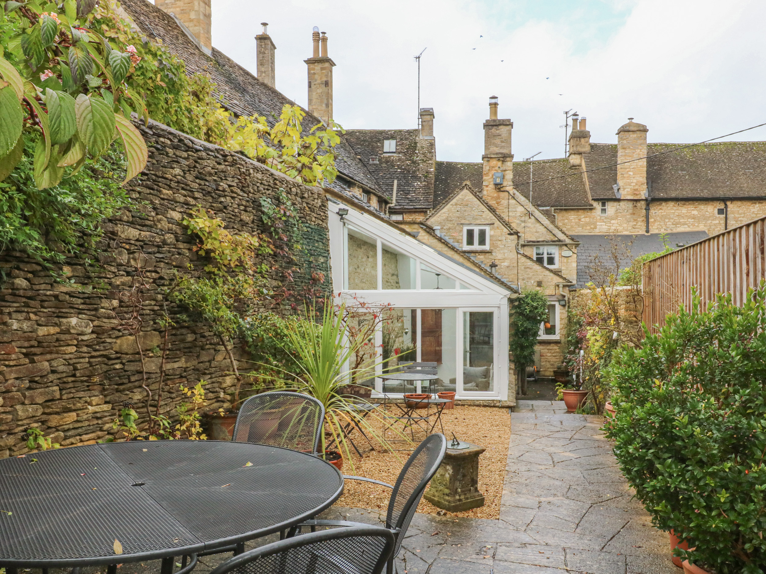 Property image 47 for SC1007685