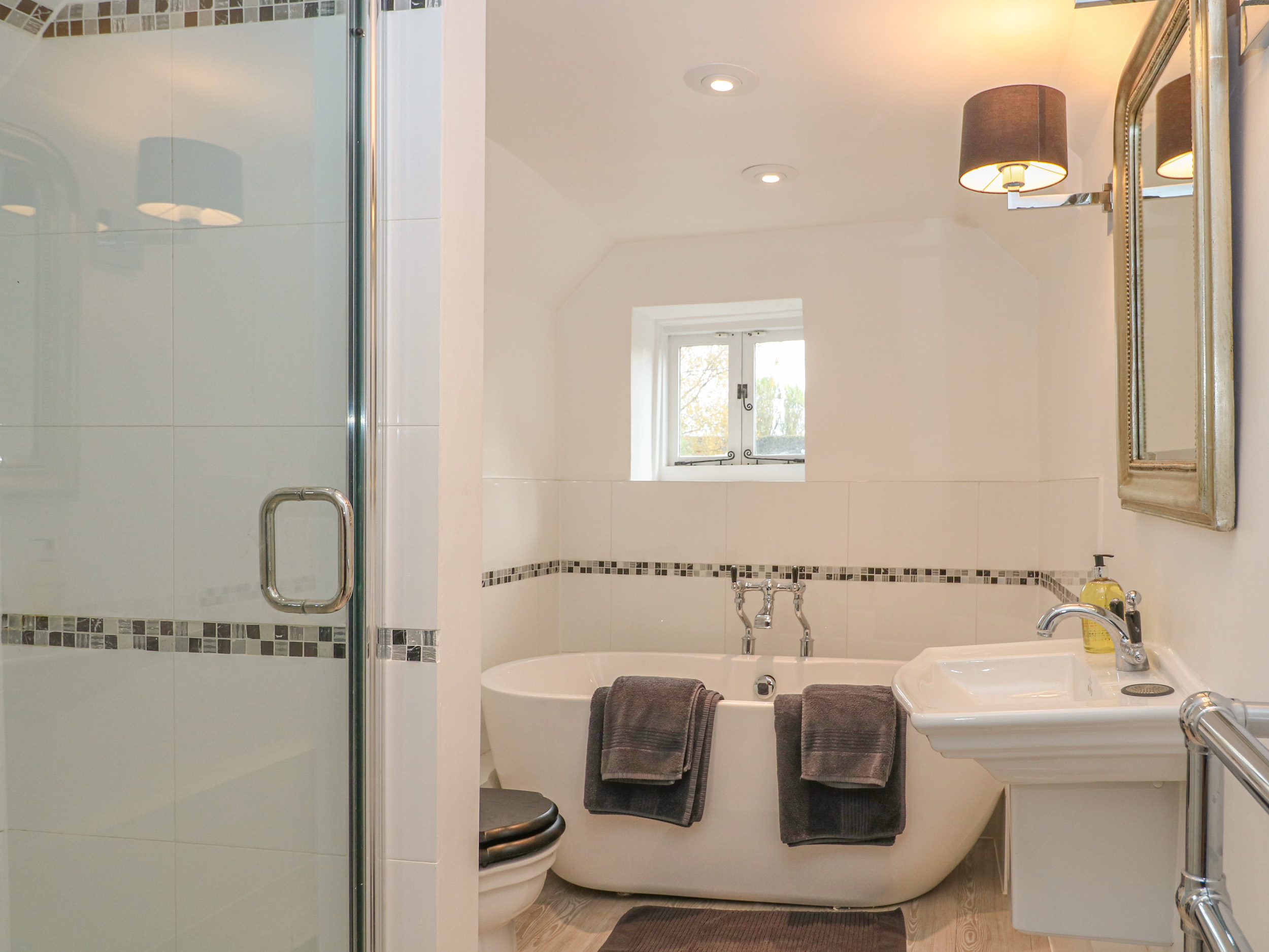 Property image 20 for SC1007685