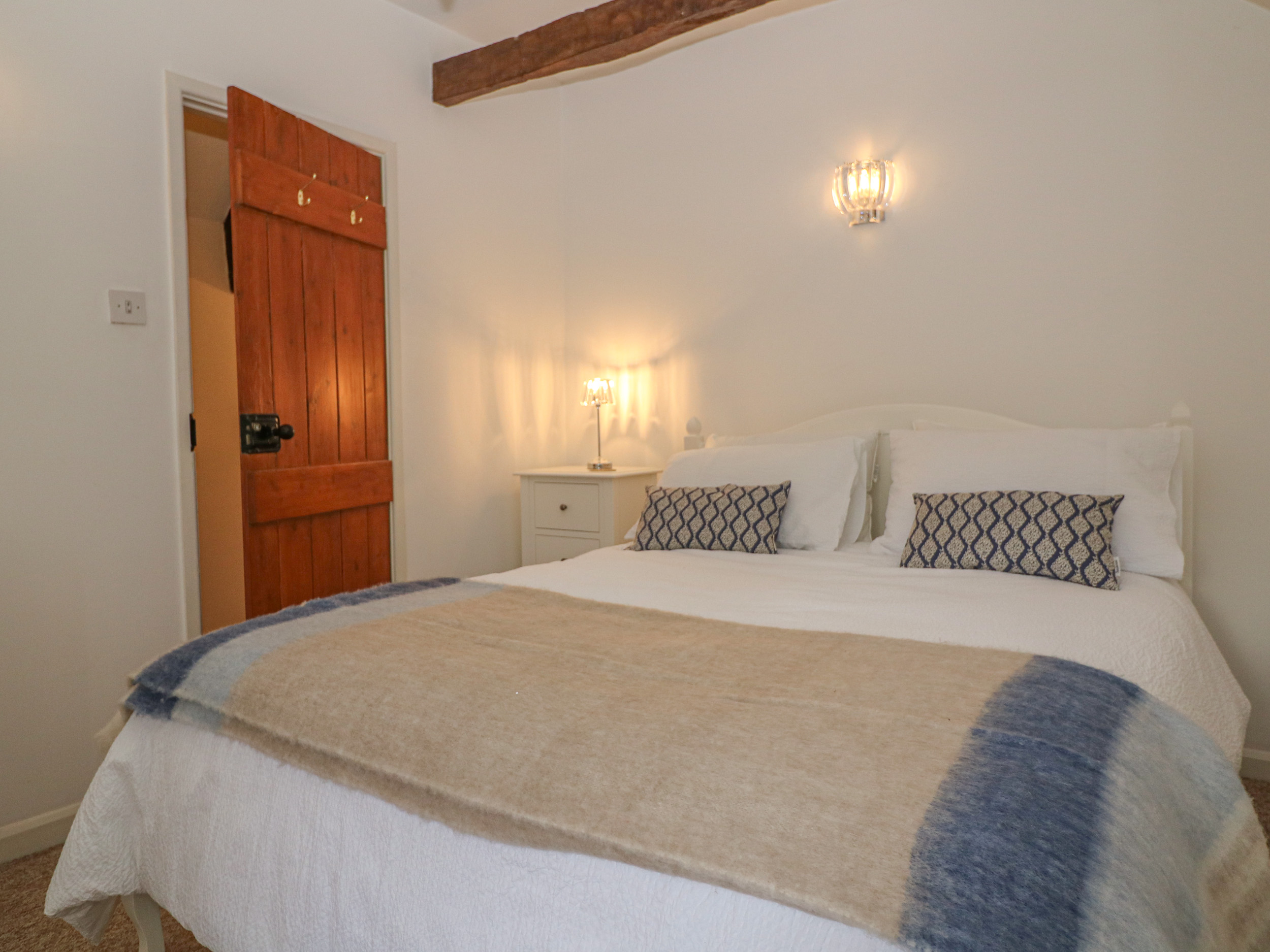 Property image 23 for SC1007685