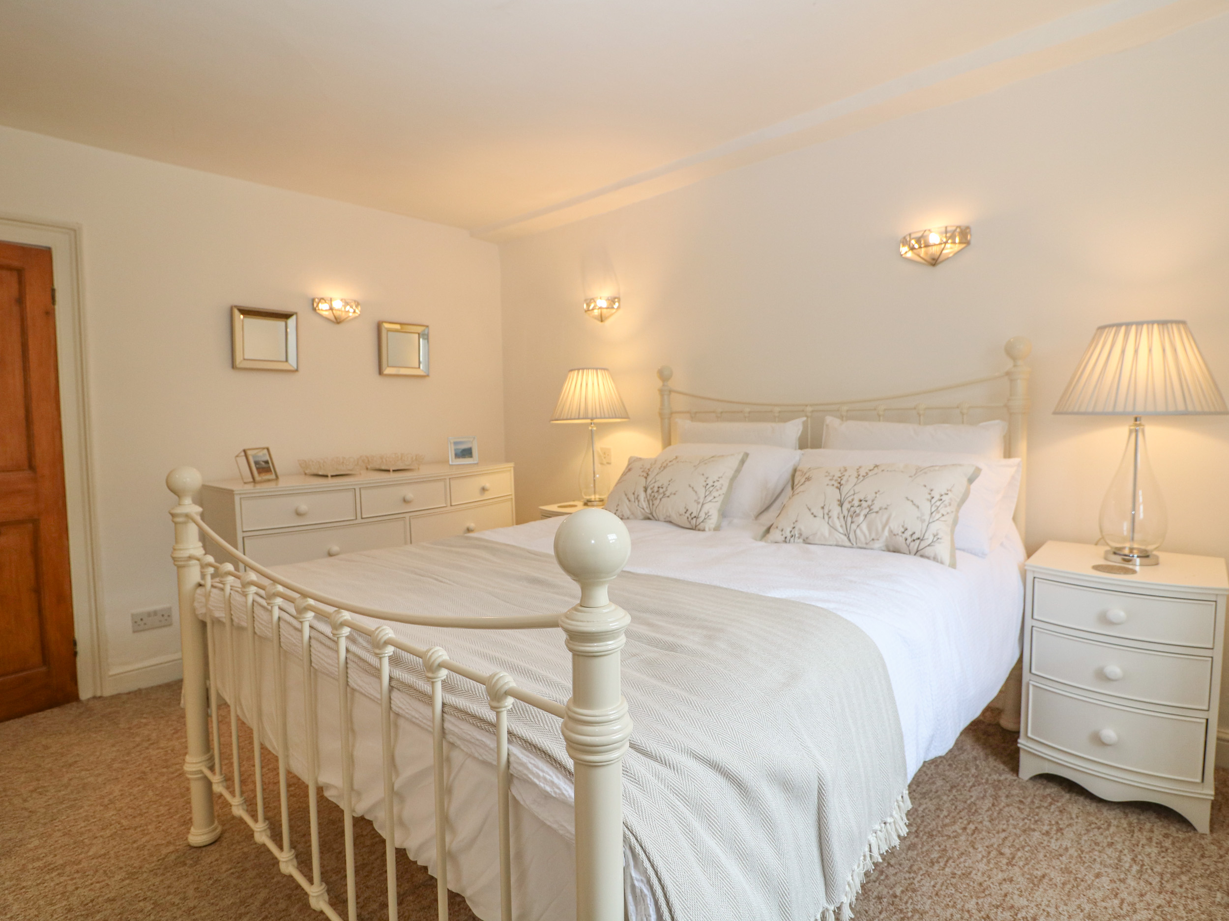 Property image 29 for SC1007685