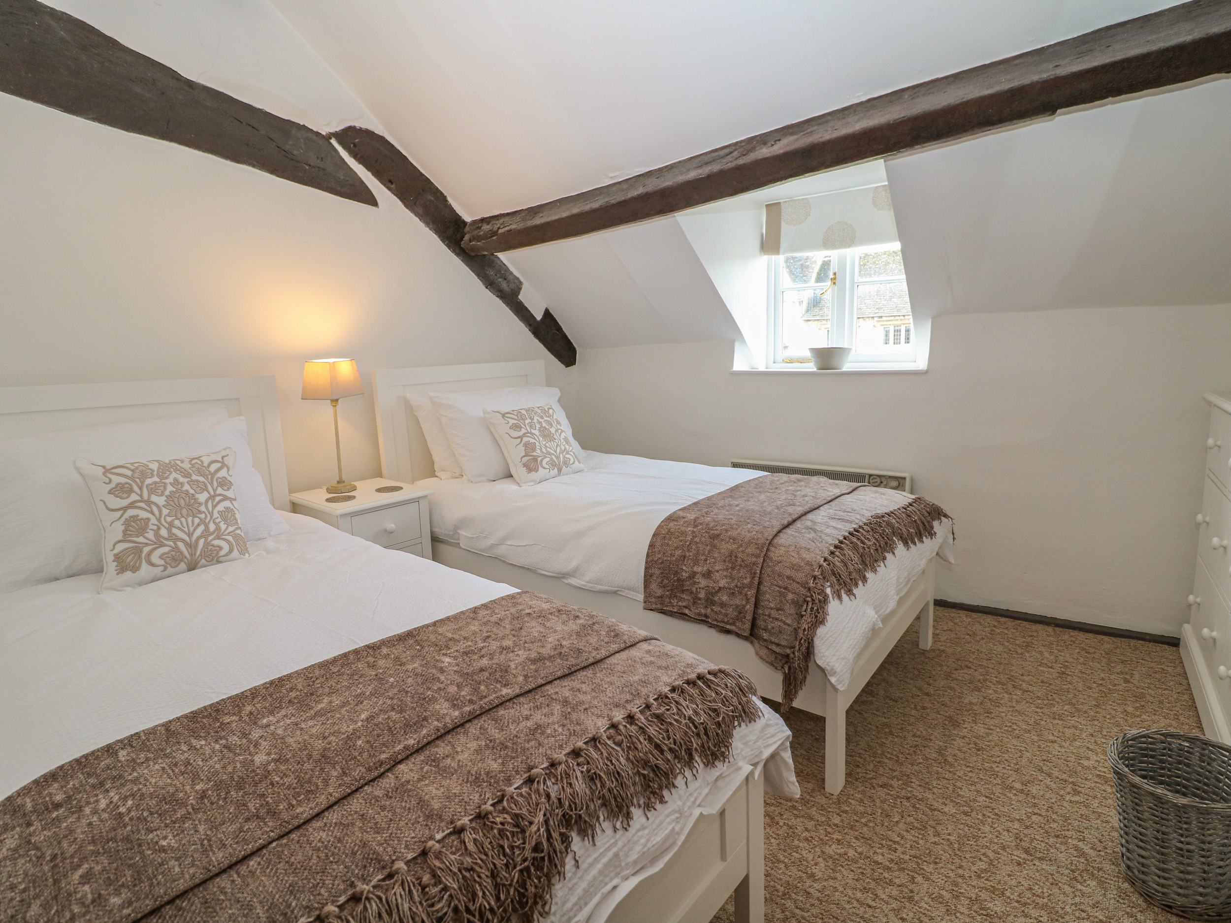 Property image 32 for SC1007685