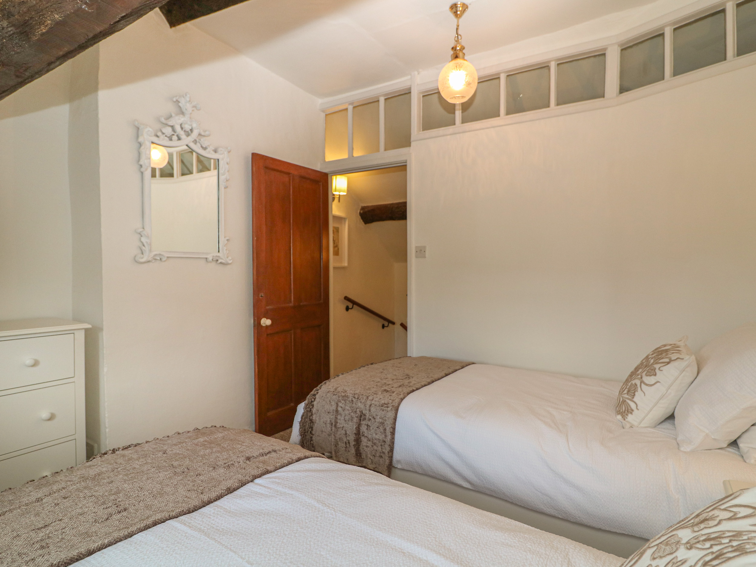 Property image 34 for SC1007685