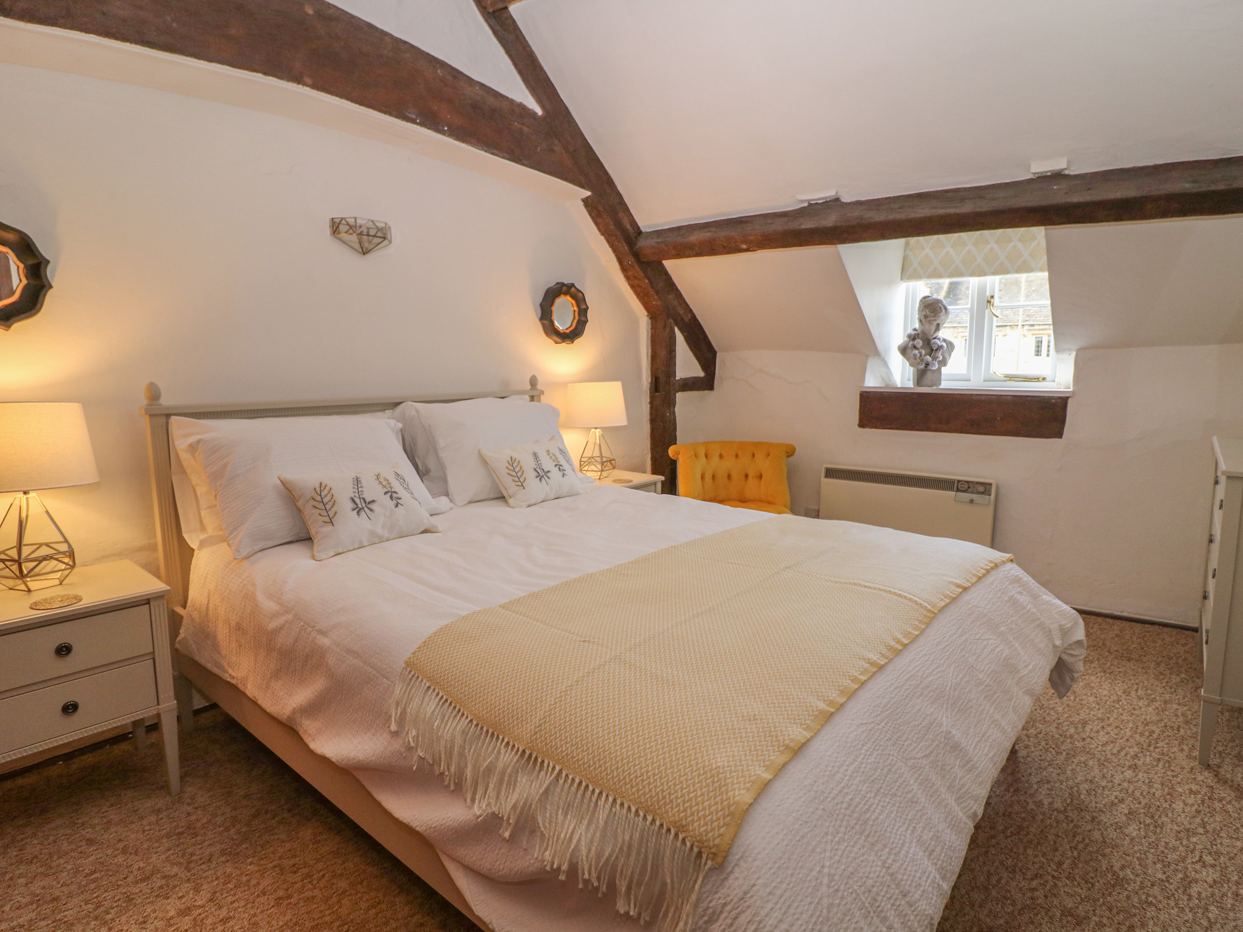 Property image 35 for SC1007685