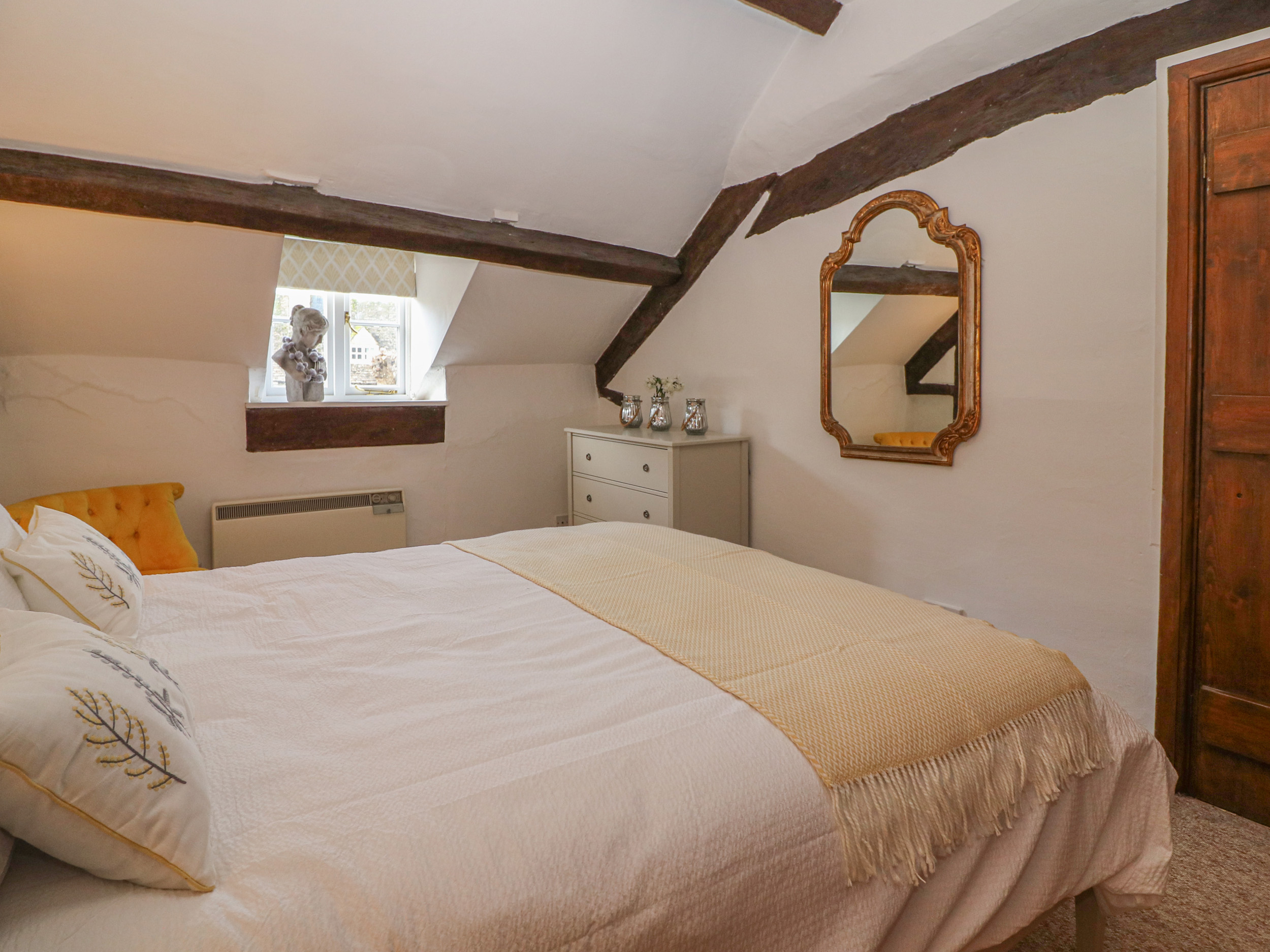 Property image 36 for SC1007685