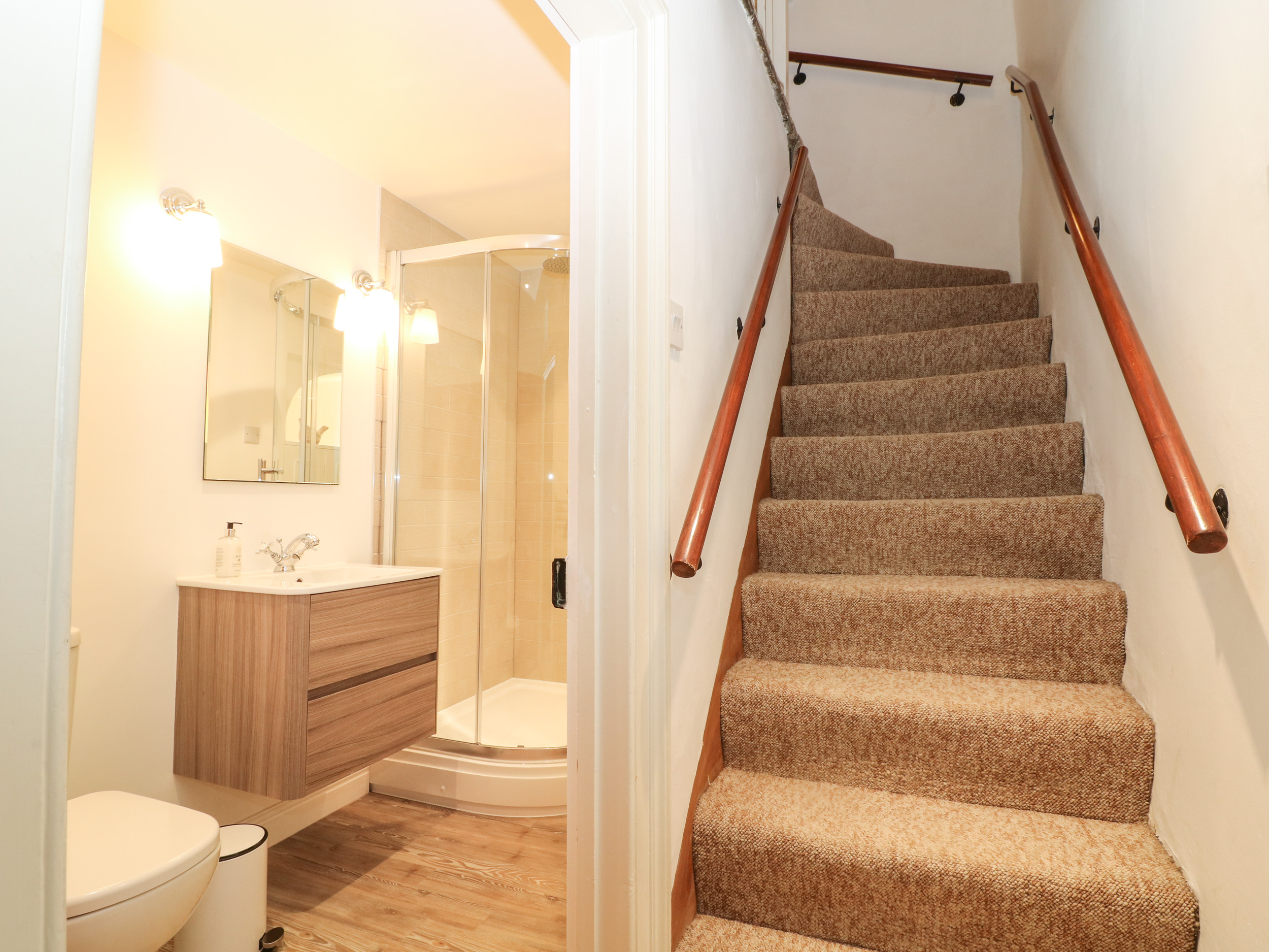 Property image 42 for SC1007685