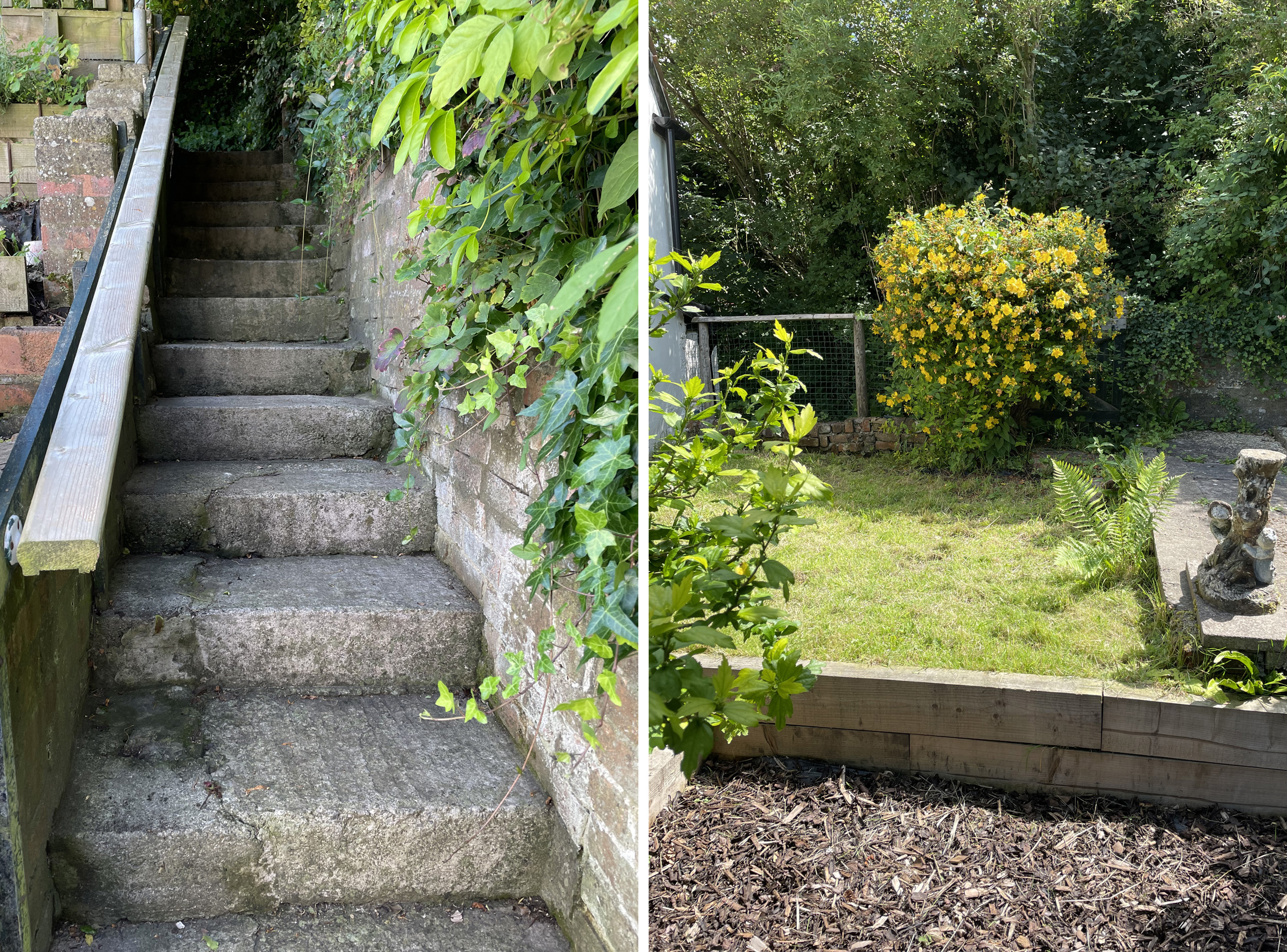 Property image 25 for SC1007793