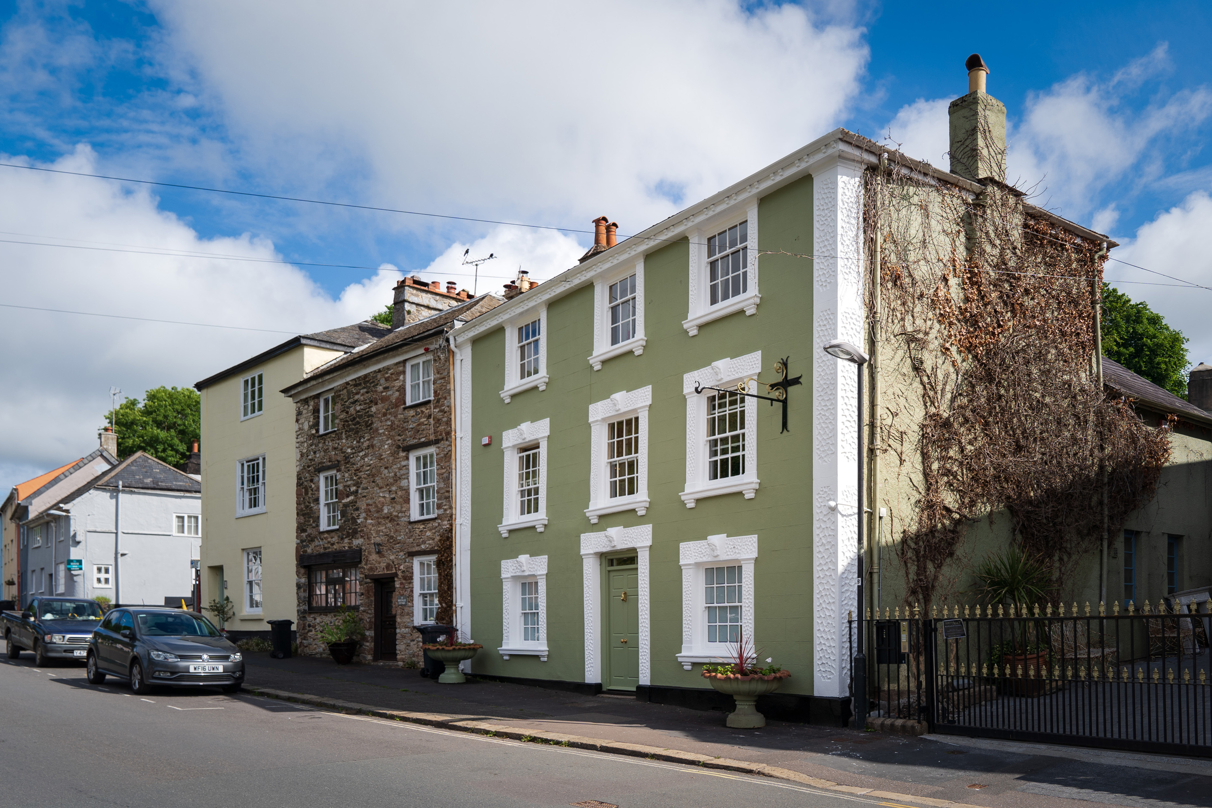 Property image 2 for SC1007860